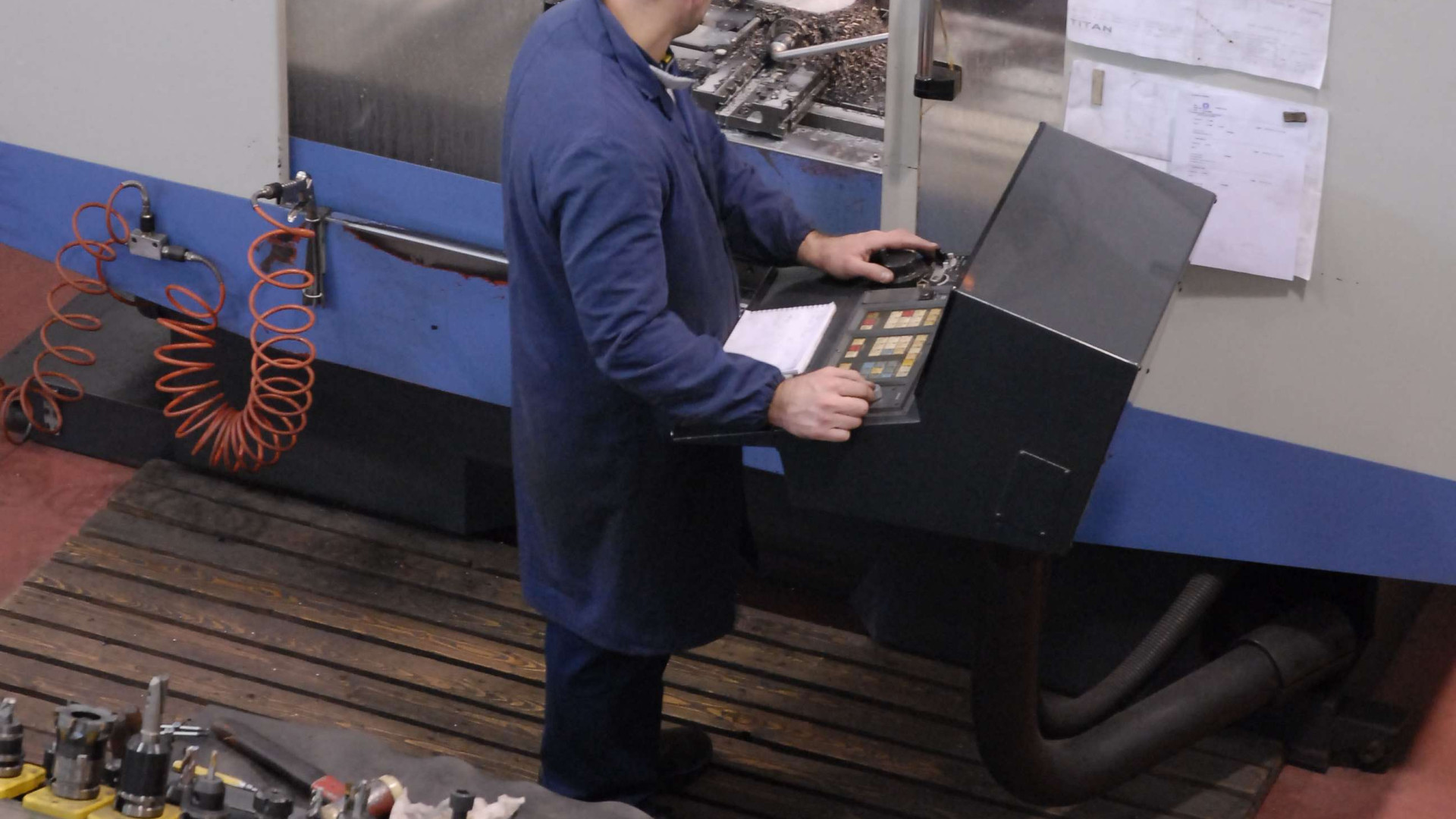 Lavoro, segnali di ripresa nel 2016: occupazione cresciuta del 2%