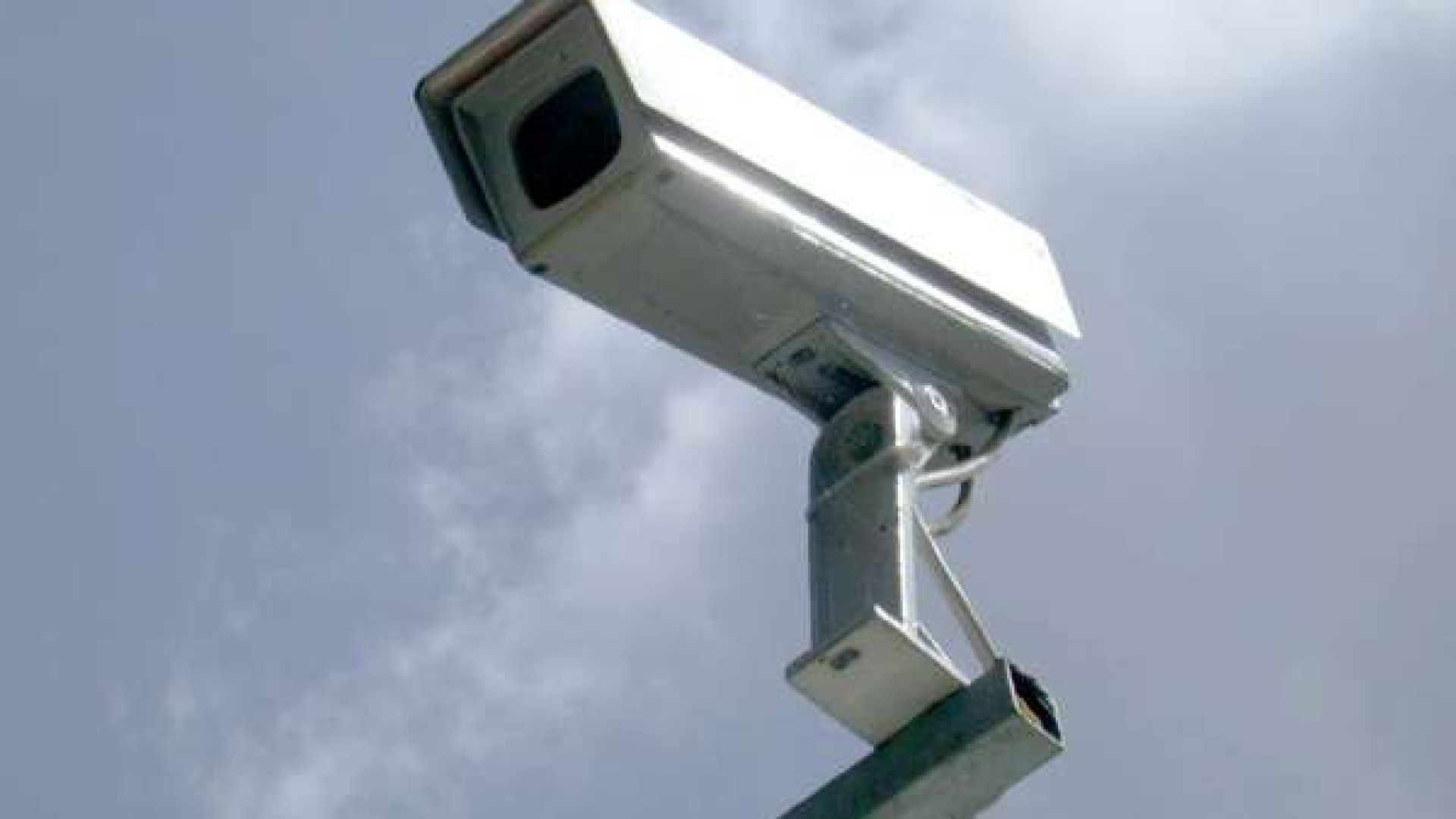Videosorveglianza: 14 comuni partecipano al bando del Ministero dell'Interno