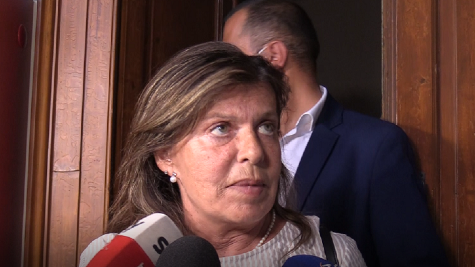 Militari condannati, 150mila euro all'Arma. Pradella: "Giustizia fatta, si va avanti"