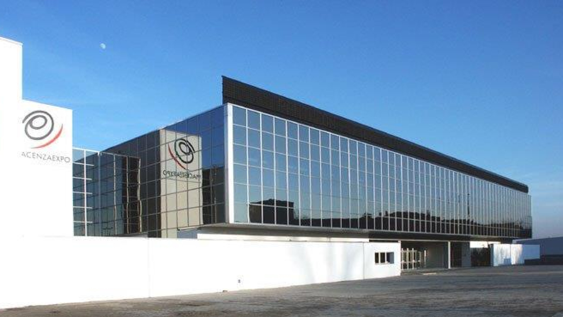 A Piacenza Expo arriva un amministratore unico: è Giuseppe Cavalli