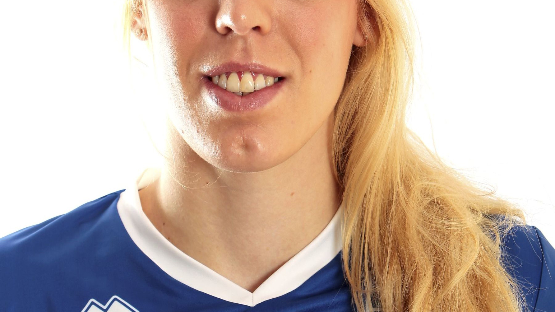 Nordmeccanica Rebecchi: da Instanbul arriva la centrale Christina Bauer