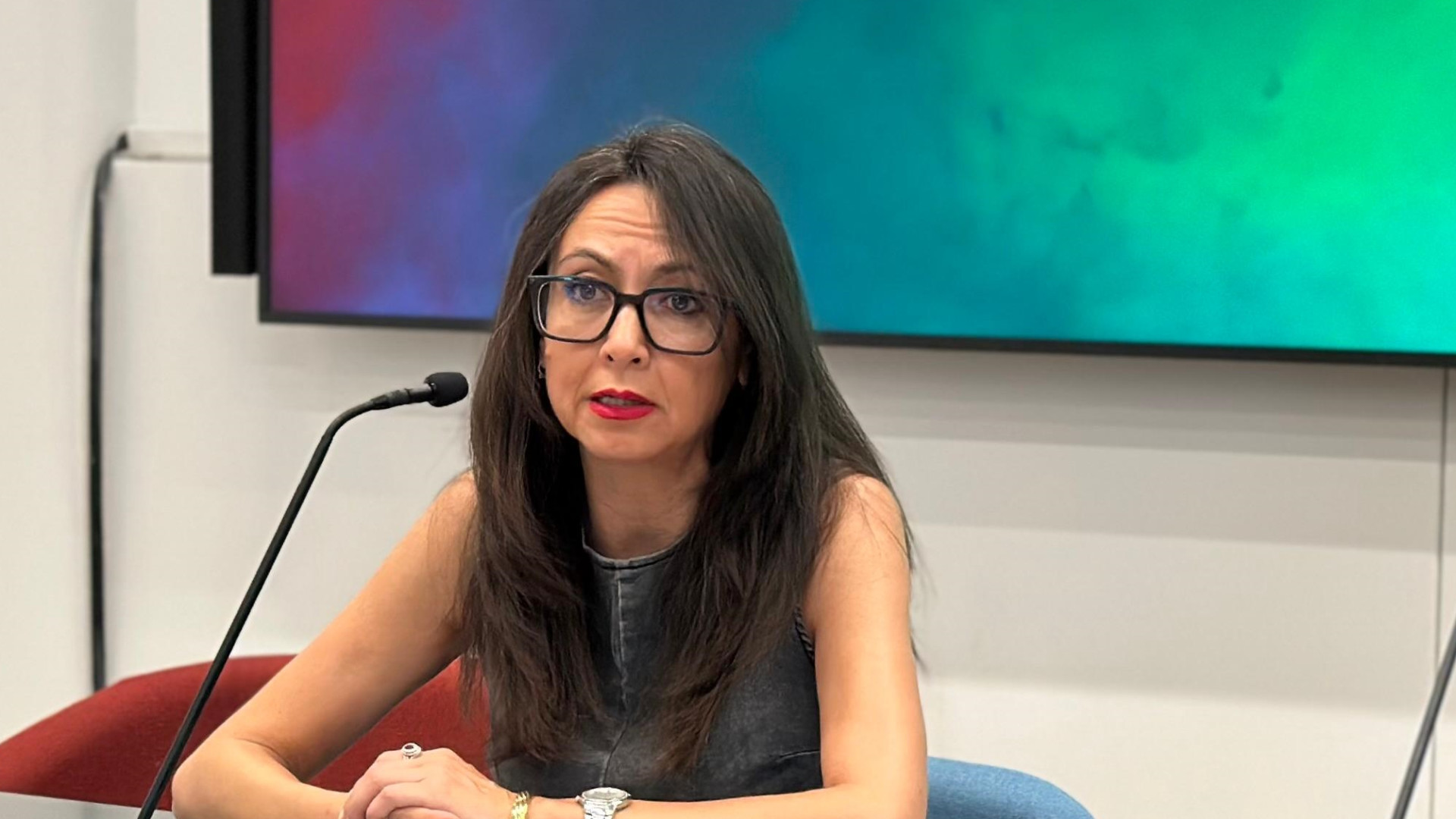 Nuovi Cau in Regione per proseguire con la riforma dell'emergenza-urgenza