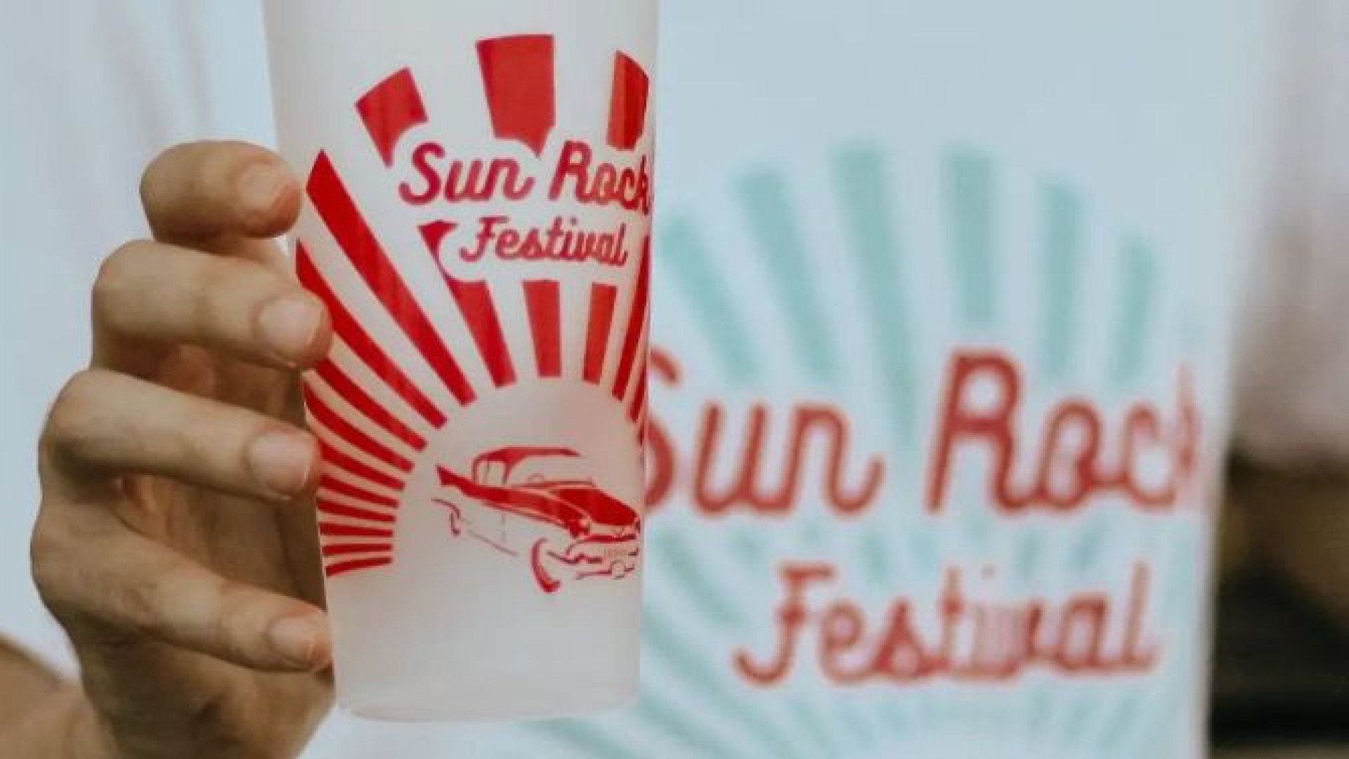 Sarmato, tre giorni di festa: "Dedicheremo il Sun Rock Festival al nostro Emanuele"