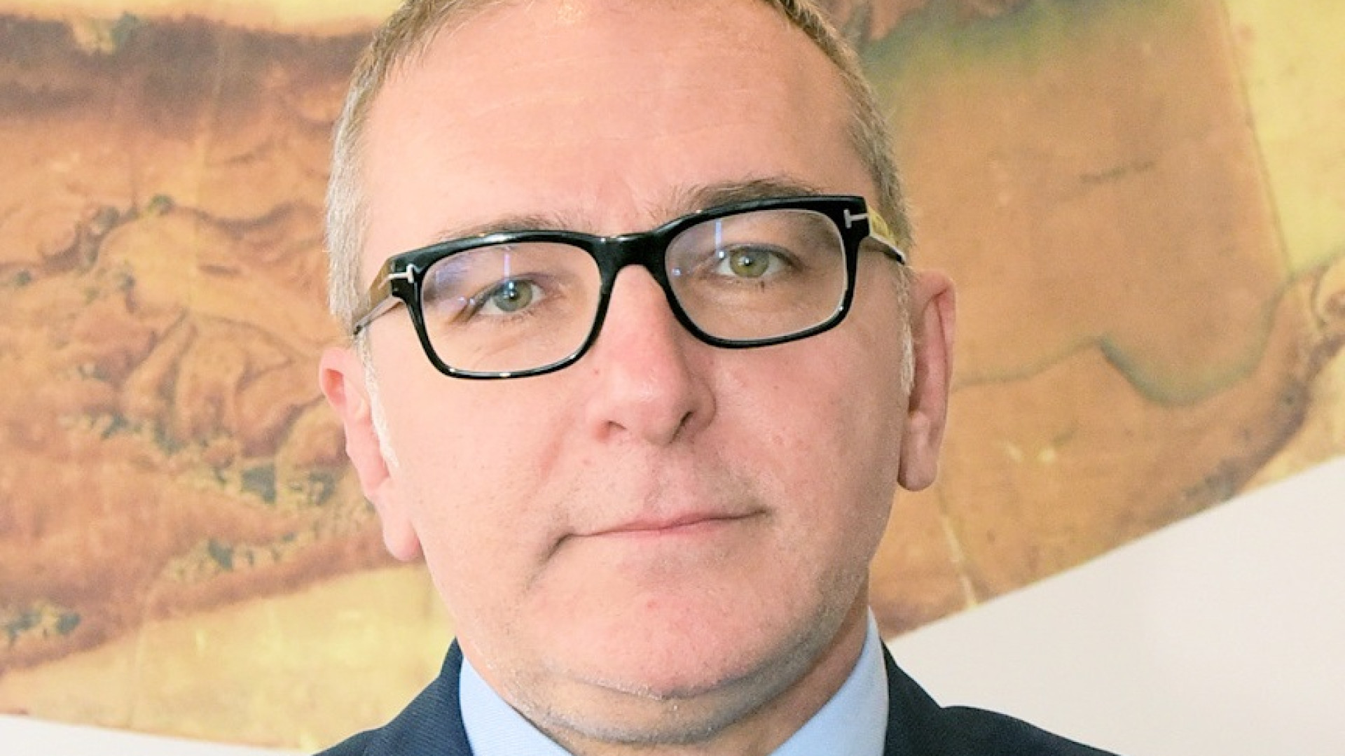 Statale 45, Aldo Castellari è il nuovo commissario. Avanti con i progetti di ammodernamento