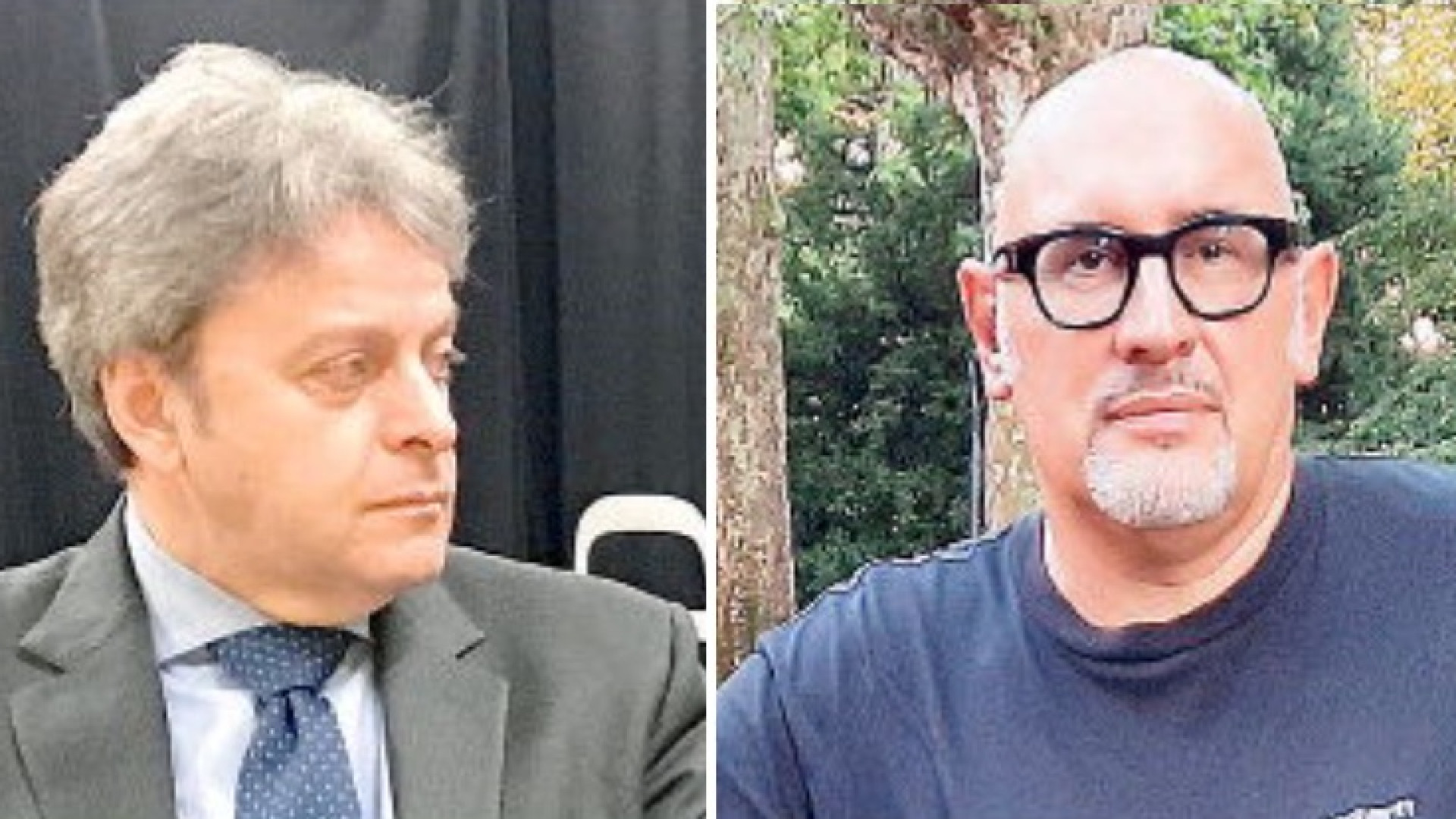 Capogruppo Pd: Perrucci o Ferri? Avanti il toto-assessori, pressing su Gazzolo in giunta