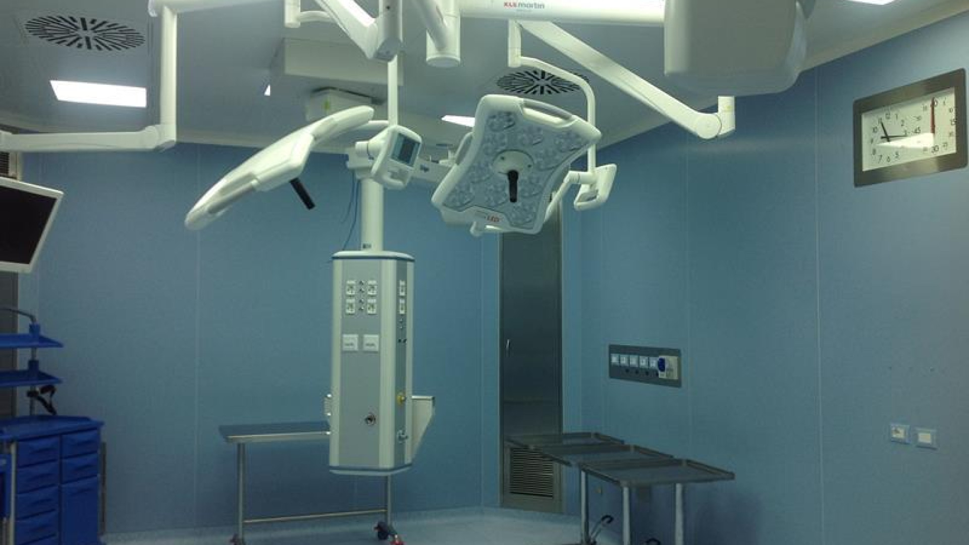 Visite specialistiche, si allungano le liste di attesa: 4 mesi per una gastroscopia