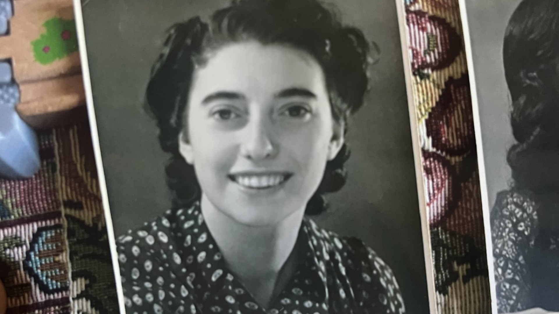 Strage di Vezimo nel 1944: Elisa Malacalza raccoglie le voci dei sopravvissuti