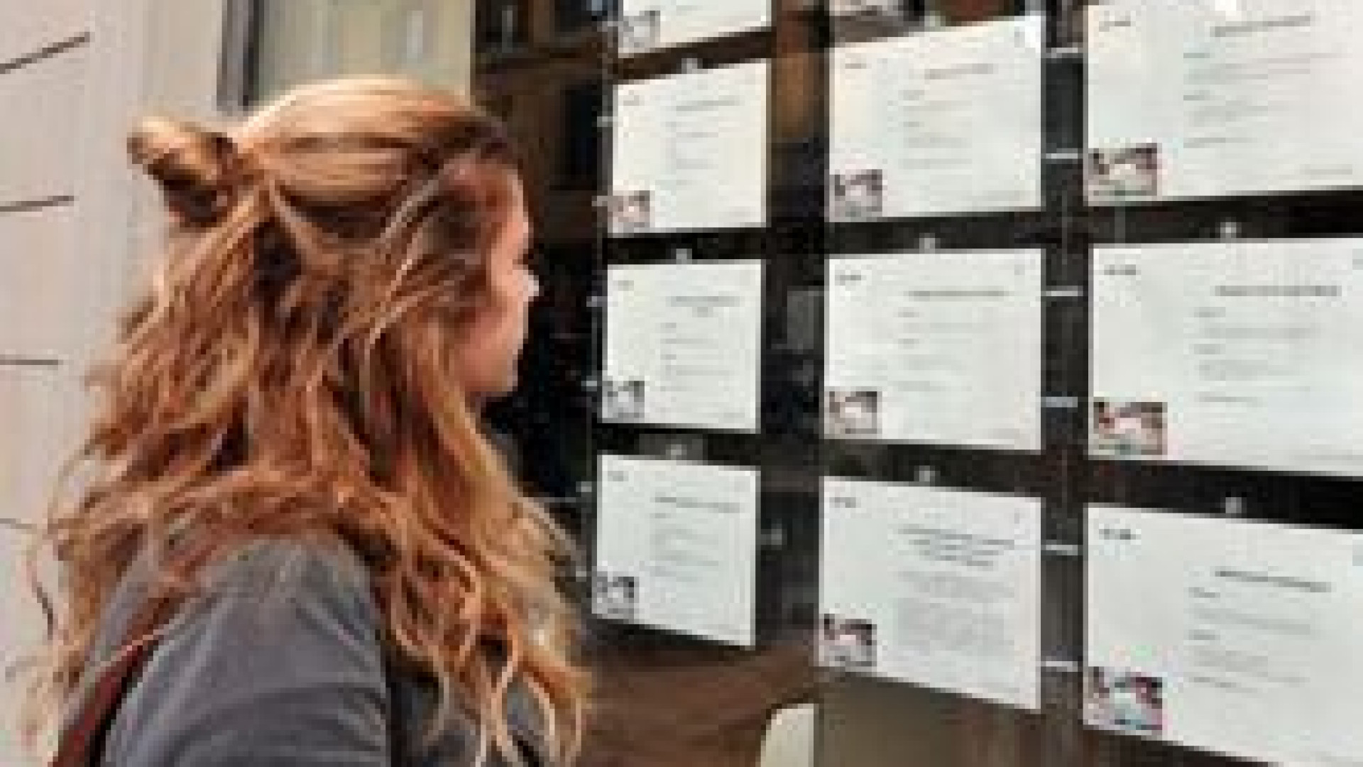 Più di 2.700 giovani pronti a lavorare non riescono a trovare un impiego