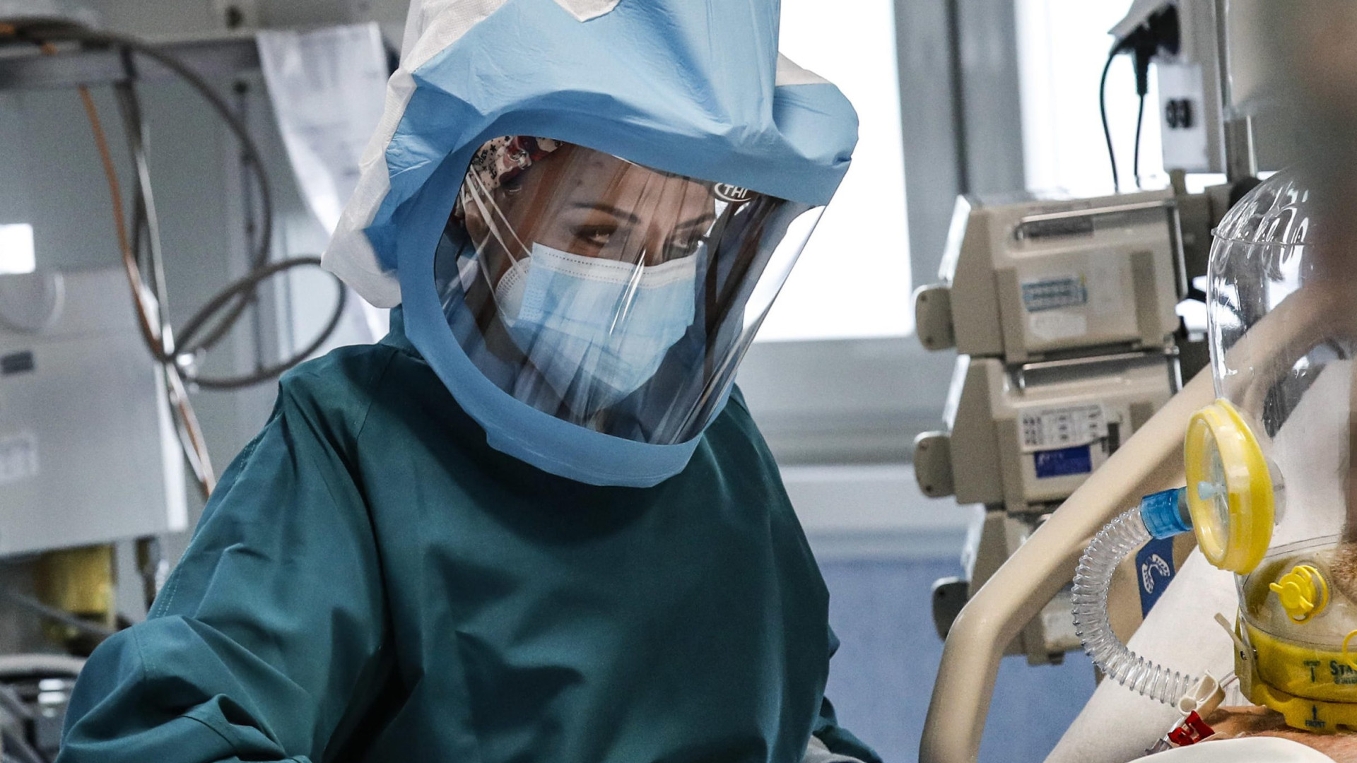 Piacenza piange altre dieci vittime provocate dal Covid-19