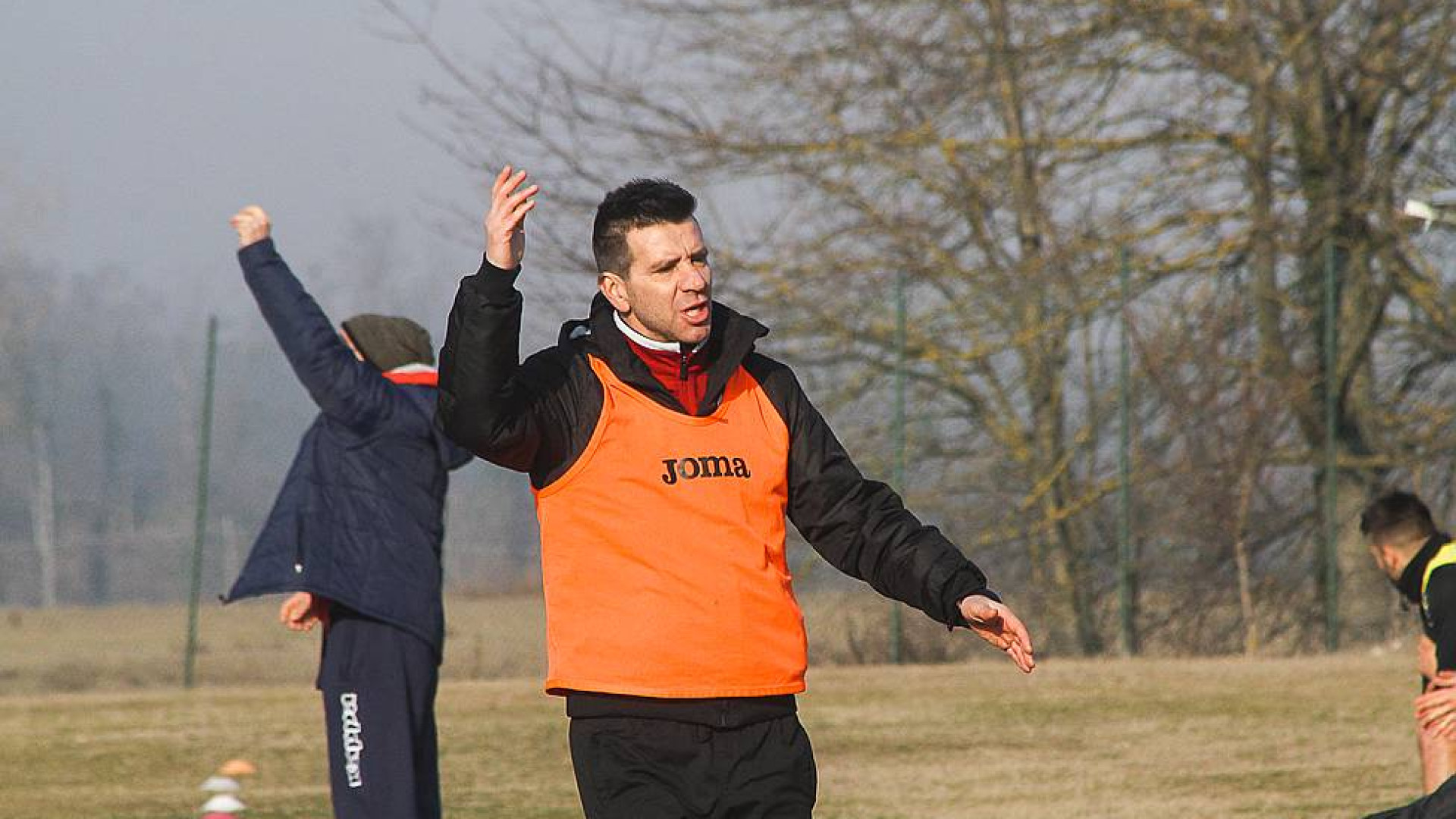 Agazzanese ko, il Nibbiano Valtidone raccoglie tre punti d'oro. Pontenurese, vittoria e sbarco in vetta