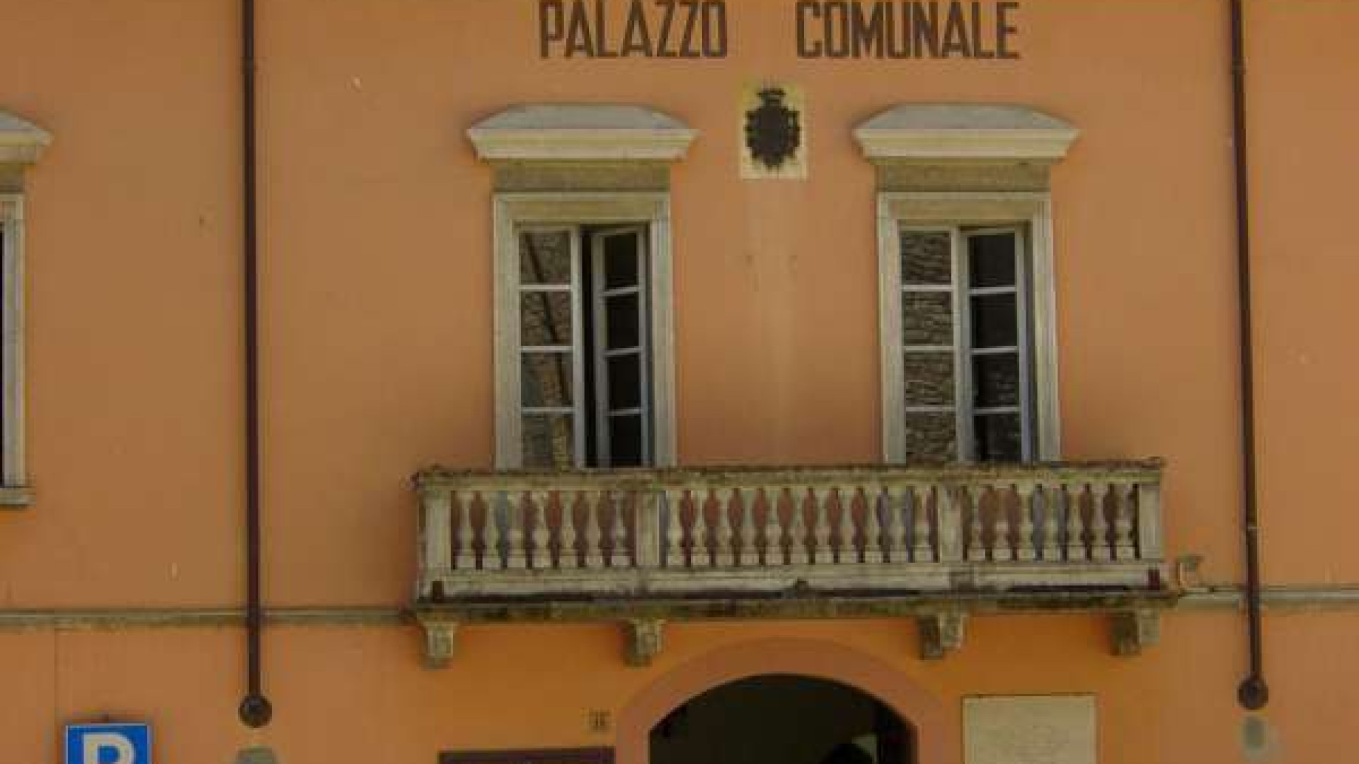 Imu per i terreni agricoli montani, rivolta dei sindaci piacentini