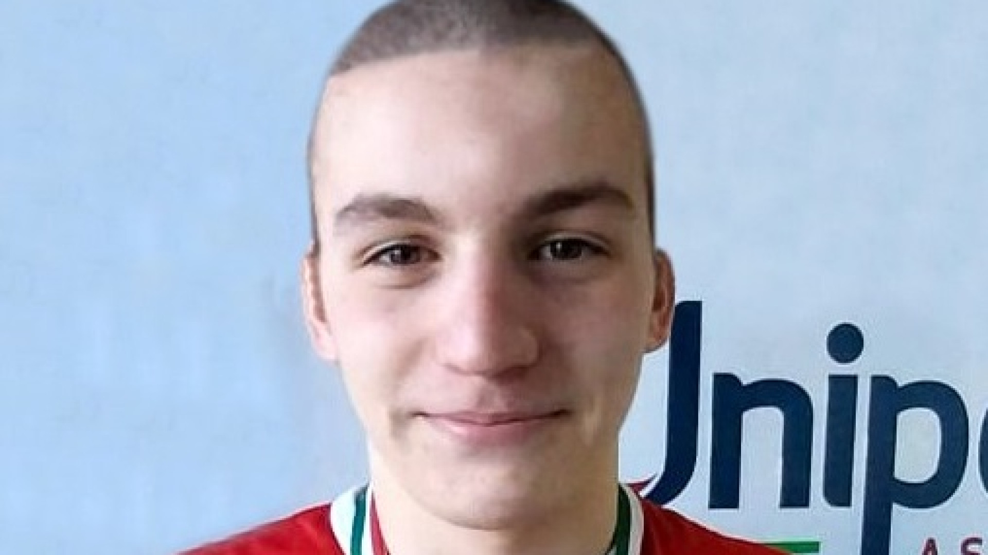 Vittorino sul podio agli Italiani giovanili: Cornelli d’argento nei 100 dorso