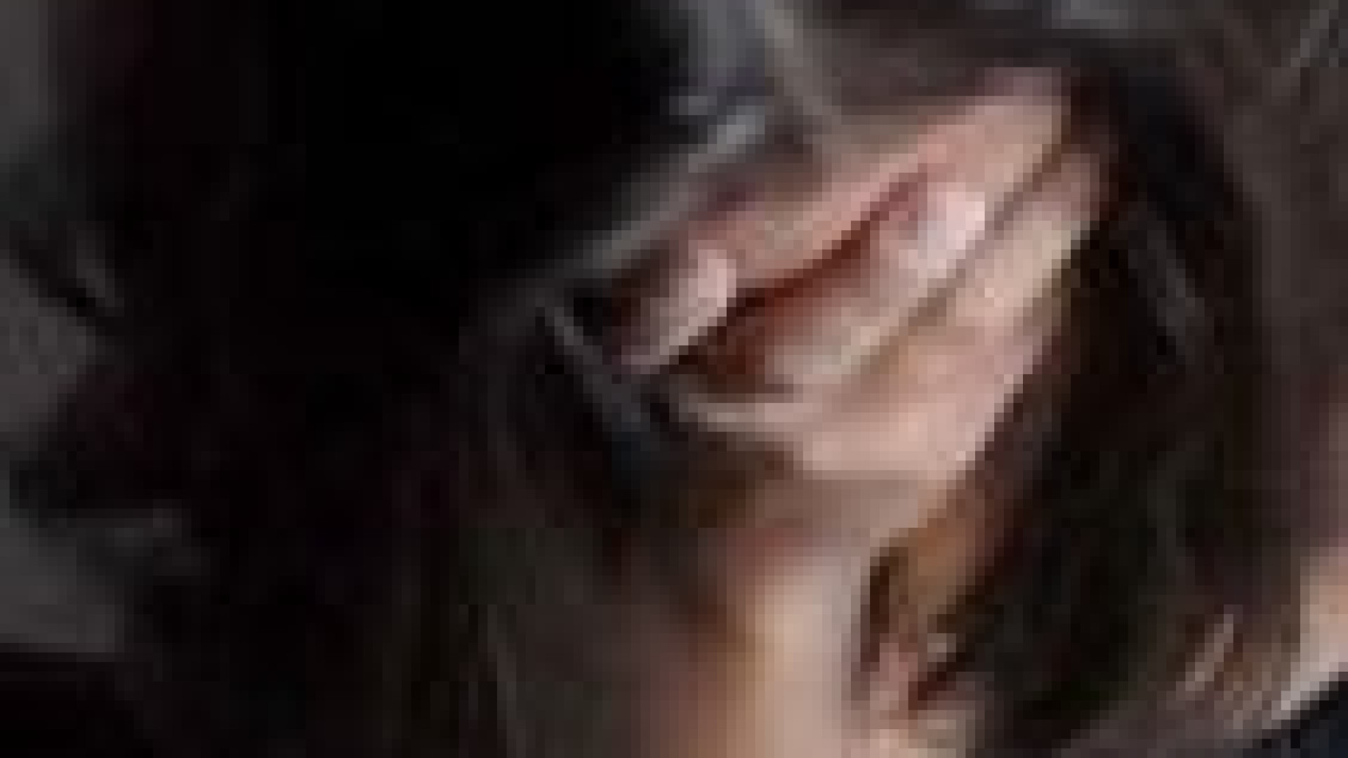 Violenza sulle donne: in tragico aumento le richieste di aiuto