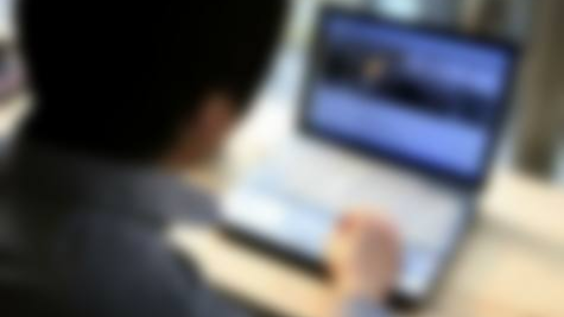 Truffe on line. Acquistano cellulare e computer ma non vengono consegnati