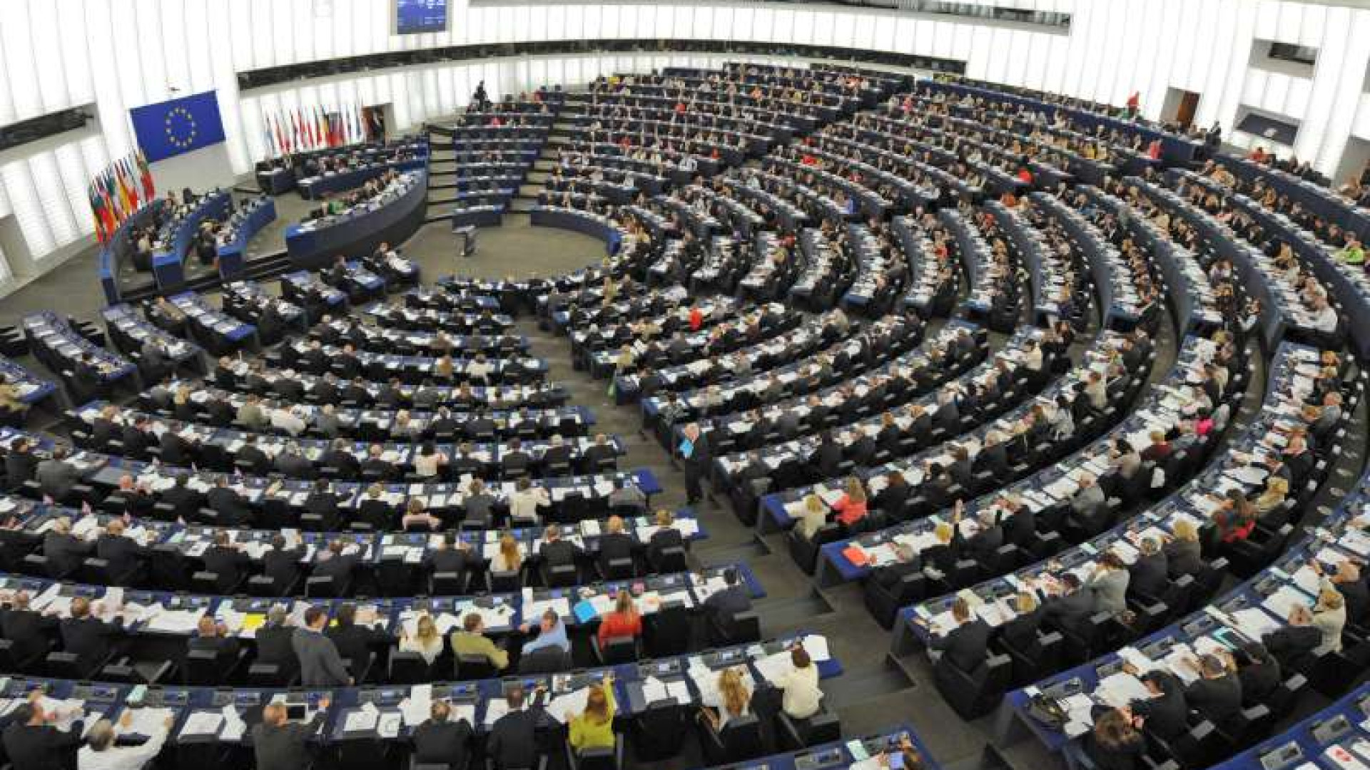 Elezioni Europee: ammesse 11 liste su 17 totali per il Nord Est, si vota l’8 e 9 giugno