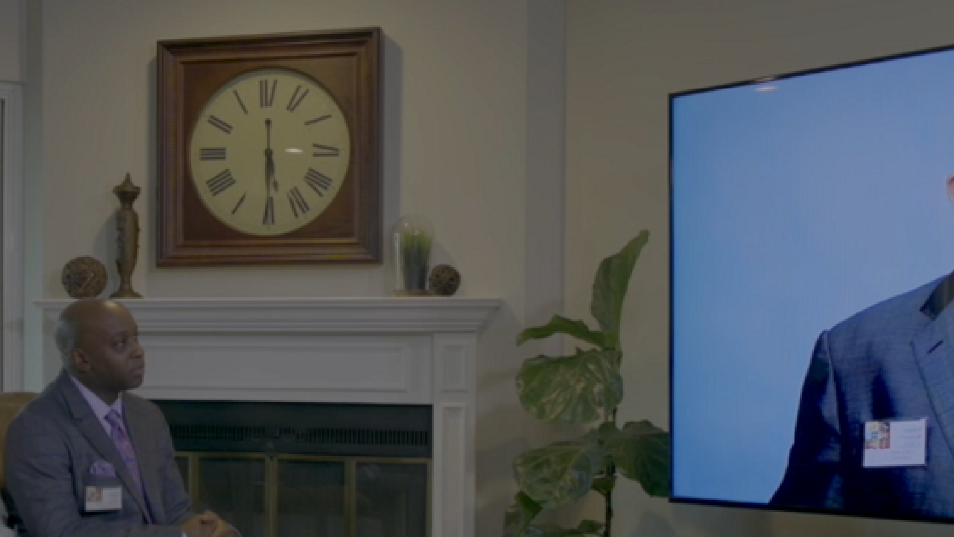 Testimoni di Geova: anche quest'anno congressi virtuali. Seguiranno 2.200 piacentini