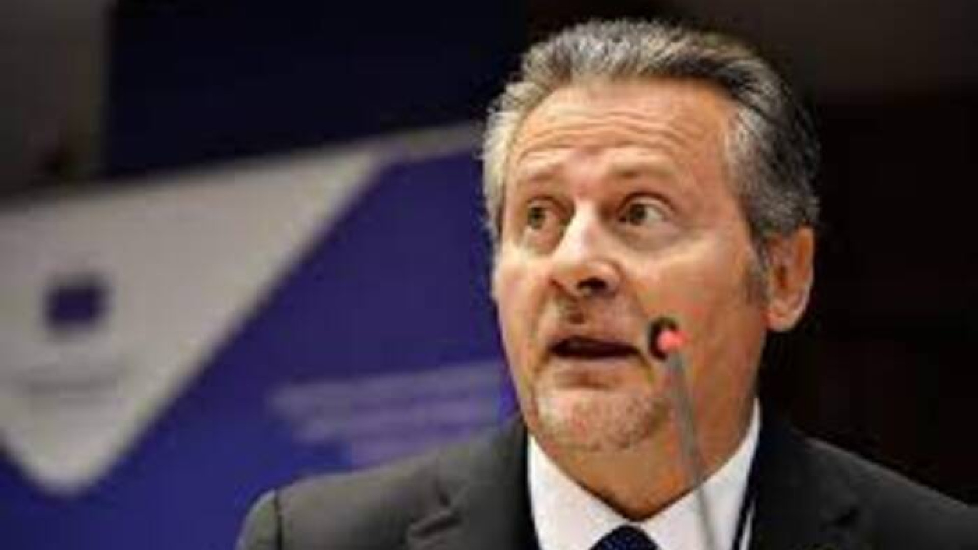 CRV - Rinnovo Uffici Presidenza Commissioni