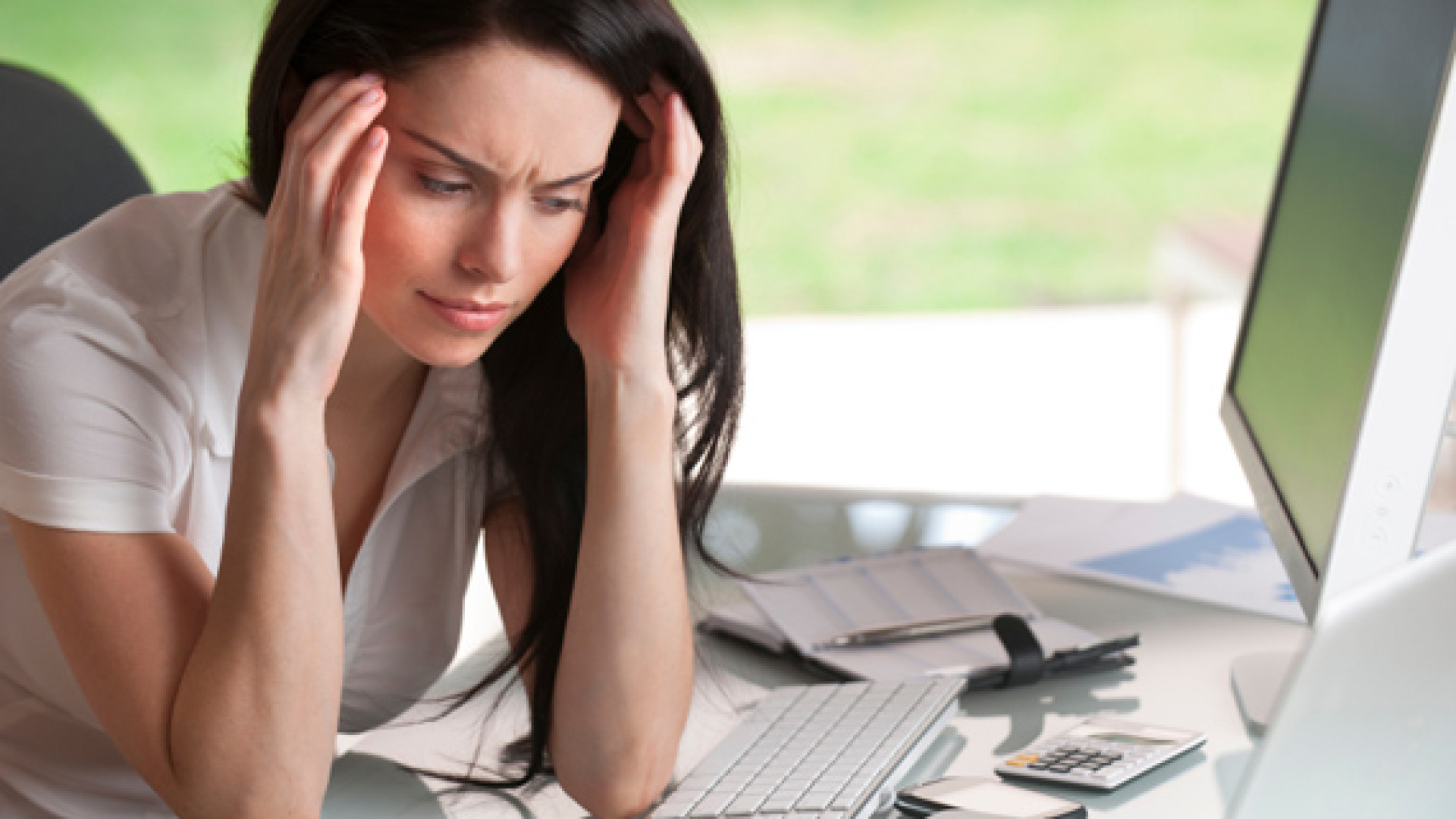 Lavoro, geometri sempre più ricercati. Solo il 12% degli iscritti all'albo è donna