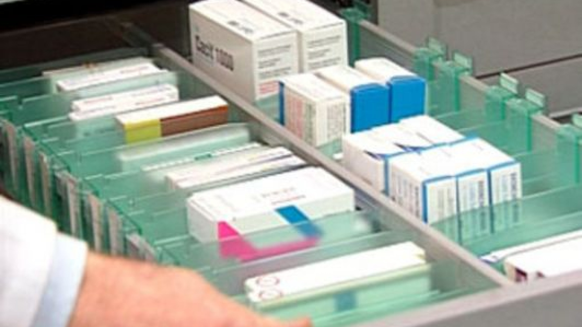 Sos farmaci, ibuprofene scarseggia. Cordani: "Pronti a far fronte alle carenze"