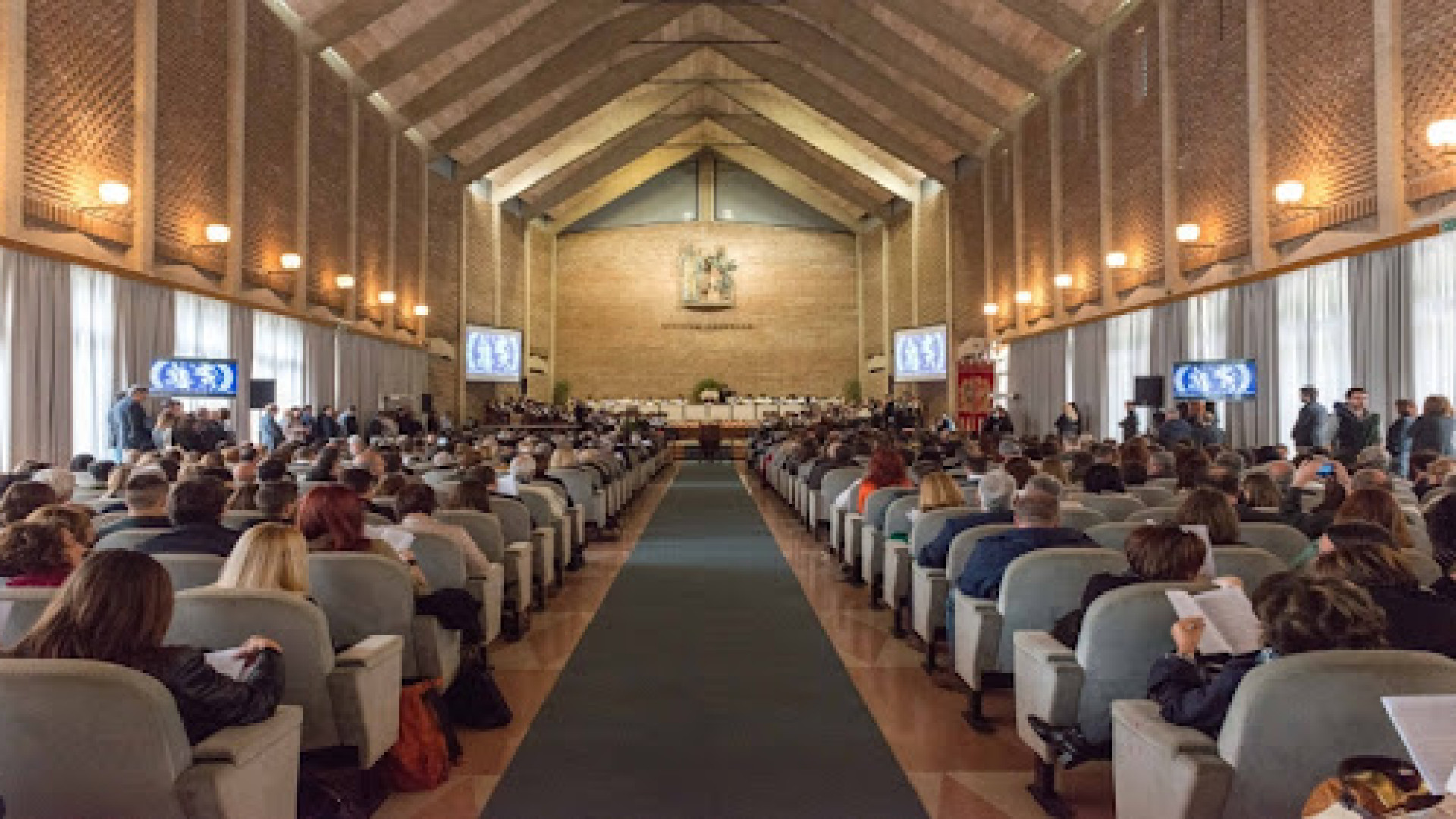 I fattori che influenzano la mortalità da COVID-19