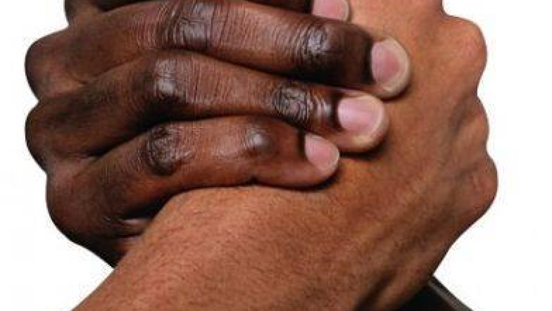 Settimana contro il razzismo, a Spazio 4 il primo evento piacentino