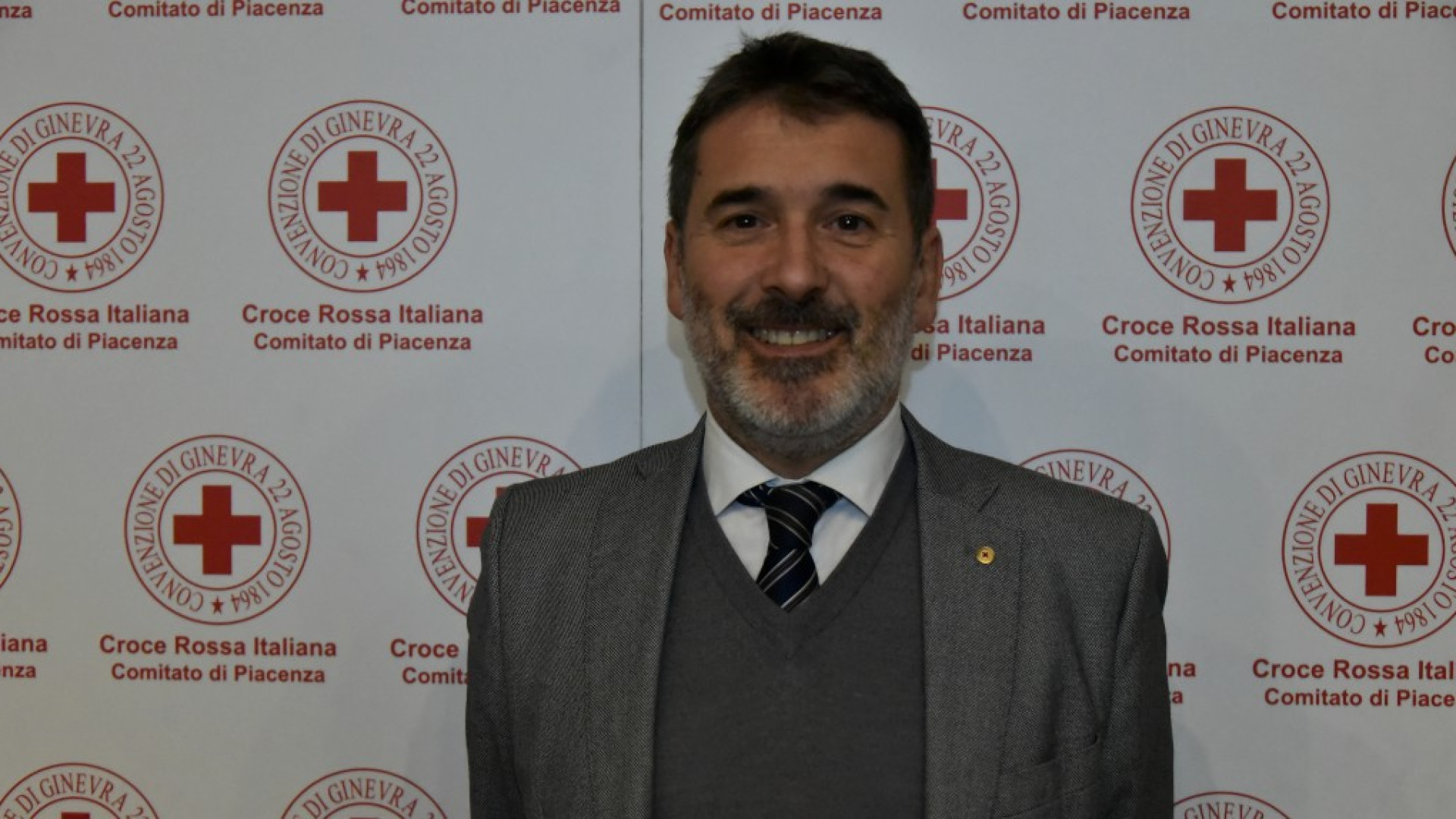 Corsi salvavita pediatrici per la comunità ecuadoriana, al via sabato
