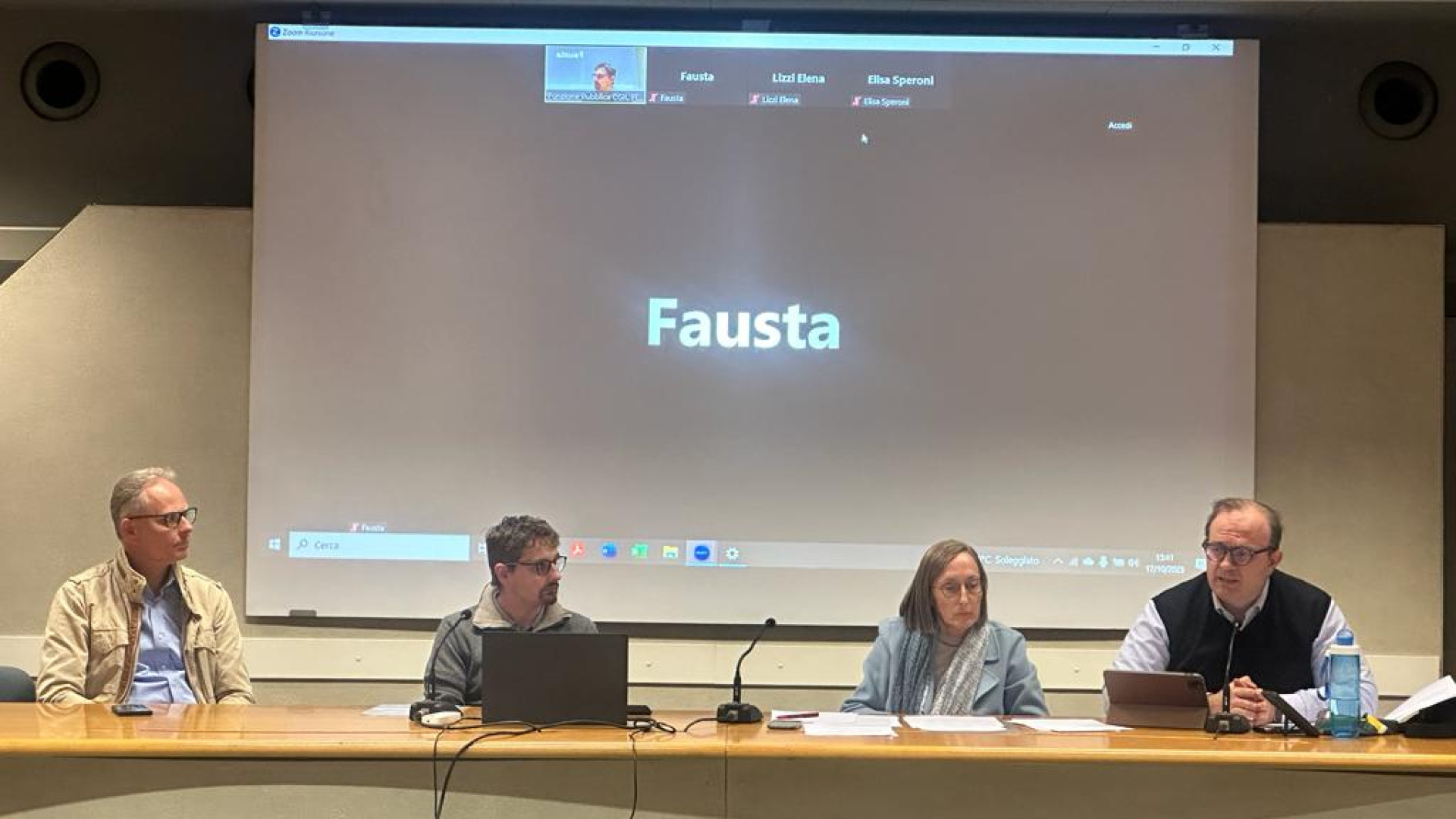 Fp Cgil: "Stabilizzare i precari e avviare nuovo concorso per educatori dei nidi"