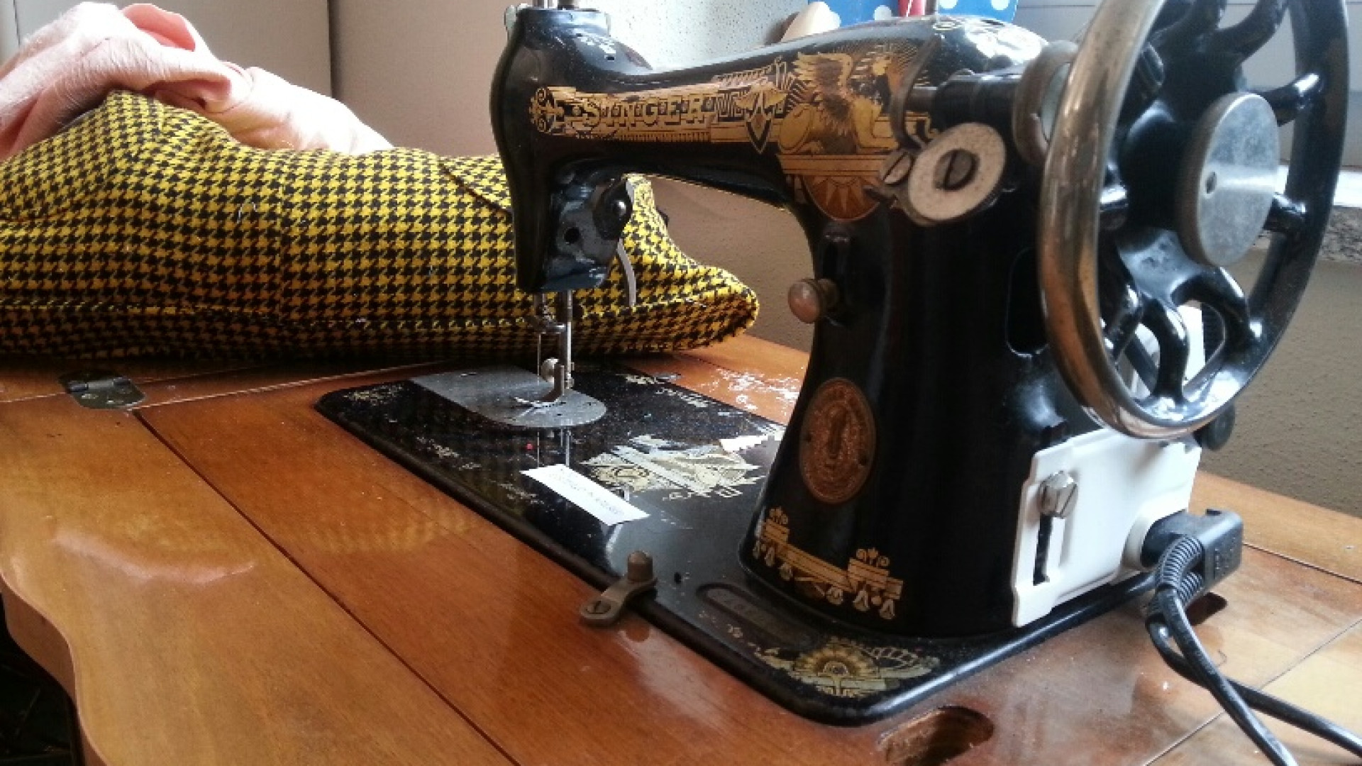 Matrimonio e solidarietà, al centro Samaritano domenica sfilata vintage