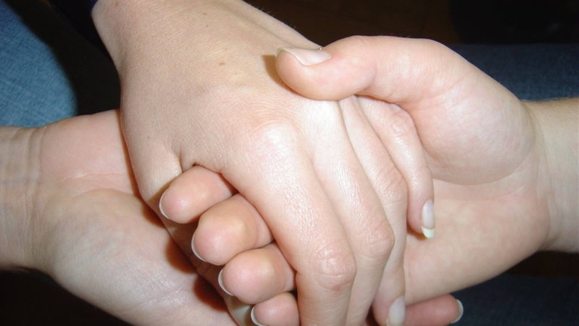 Caritas: 650 volontari e numeri in costante aumento, trionfa la solidarietà