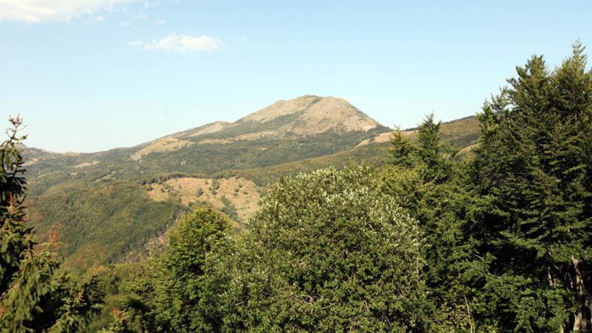 Fondi negati al bando sport in Alta Val Nure: "Solo promesse non mantenute"