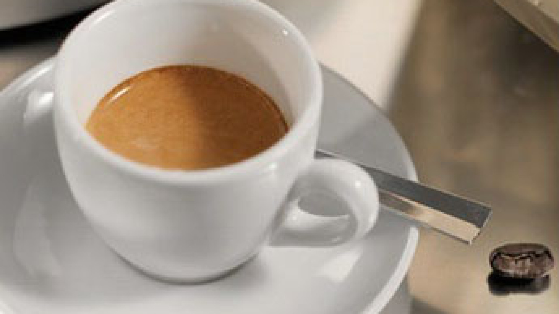 Scoperta la formula per valutare le sensazioni provocate dal caffè
