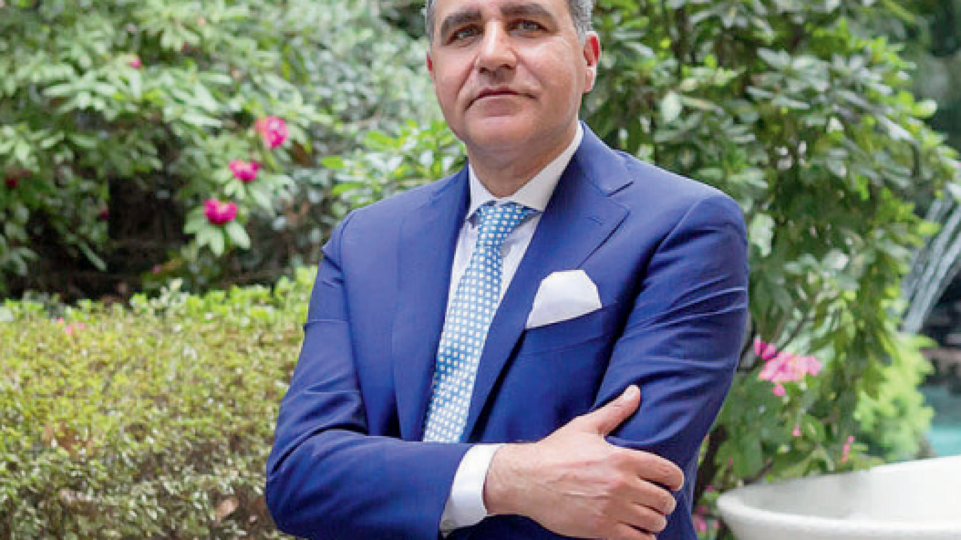 Il presidente Pannella: "In via di risoluzione il nodo fideiussione"