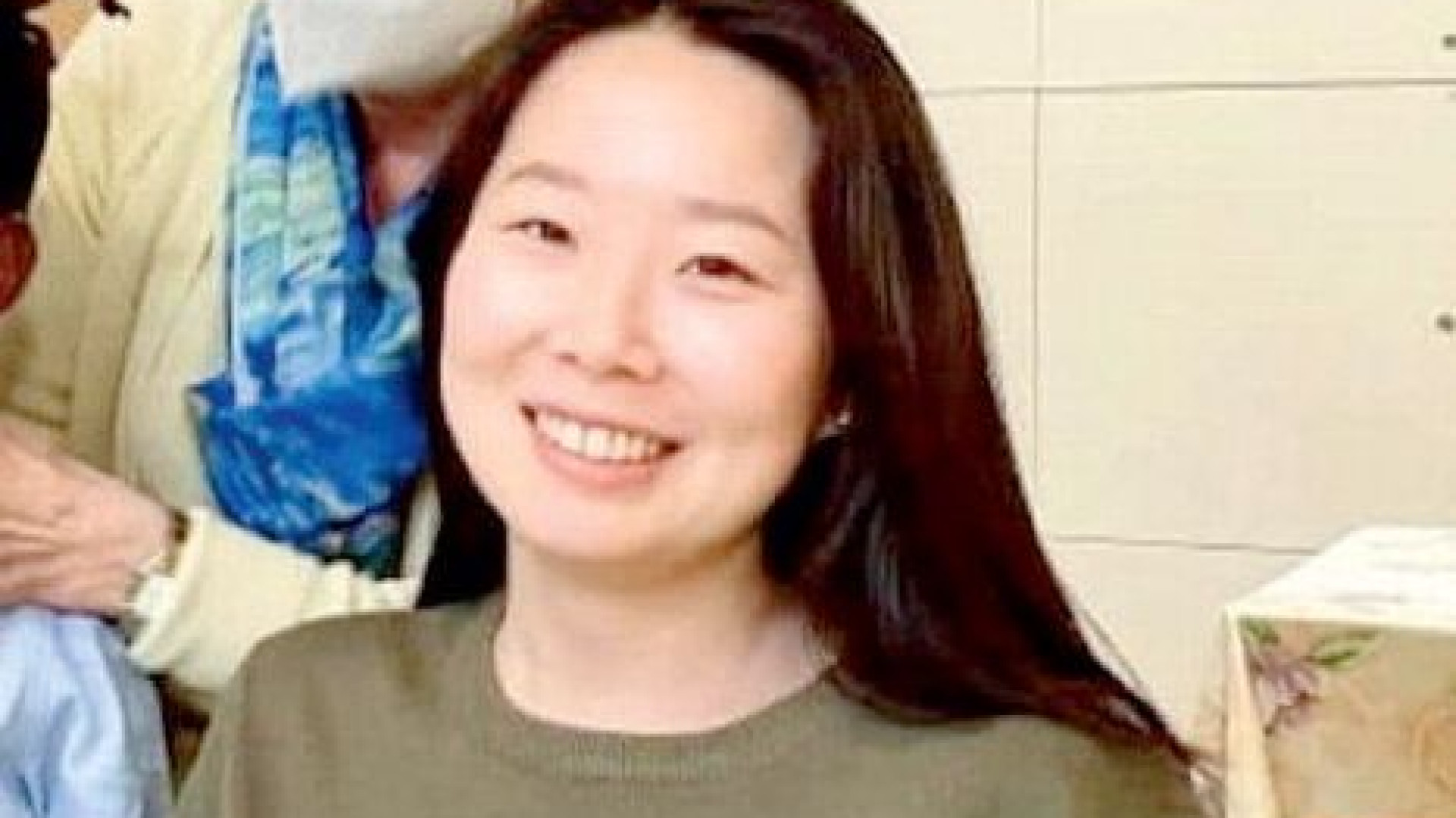 Lo studio per cantare, la vita con i profughi i 5 anni a Piacenza della coreana Jisun