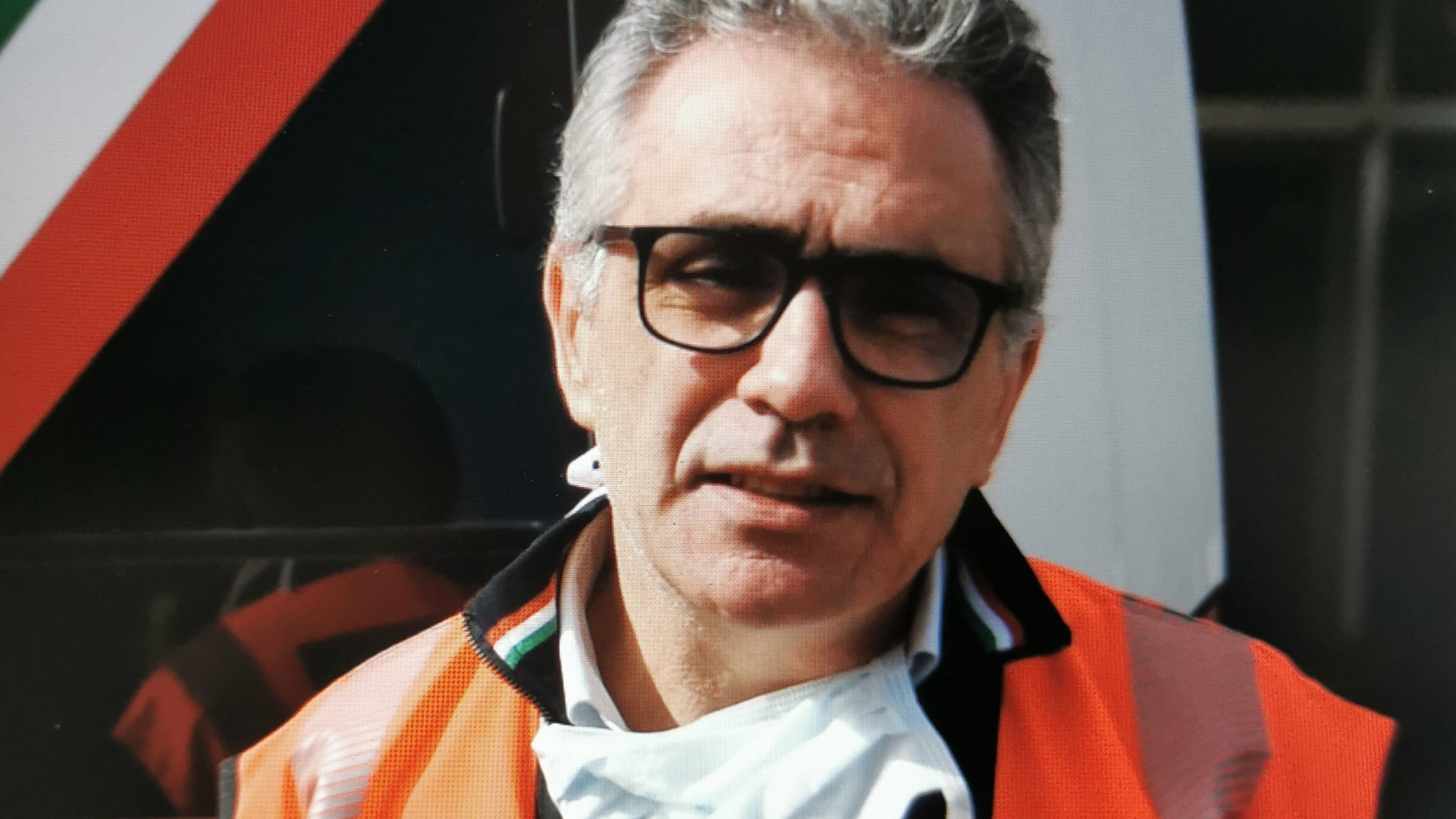 Arresto presidente Sant'Agata, Pregliasco: "Pubbliche assistenze sane"