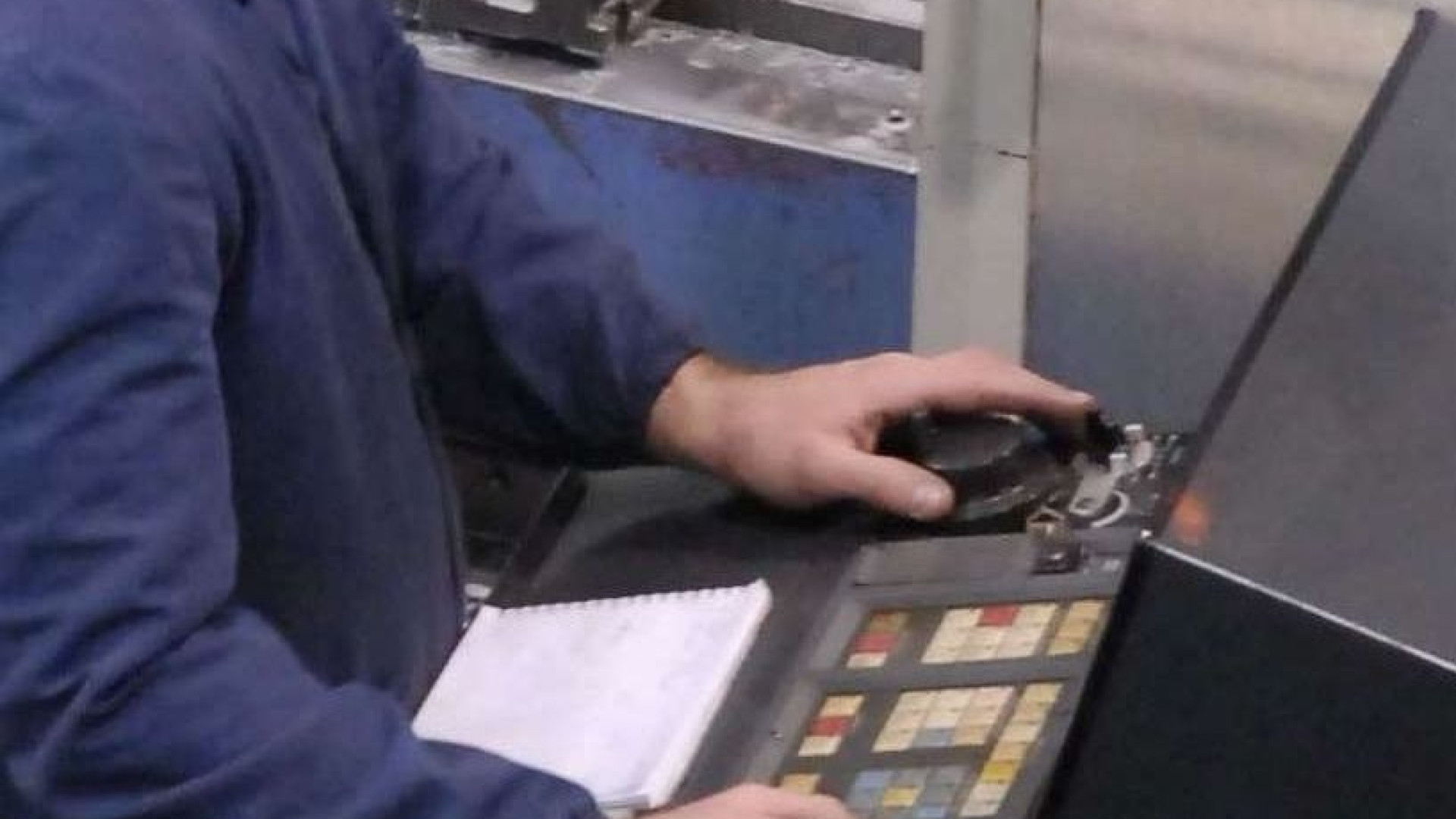 "Il lavoro non si tocca": sciopero di due ore nella metalmeccanica