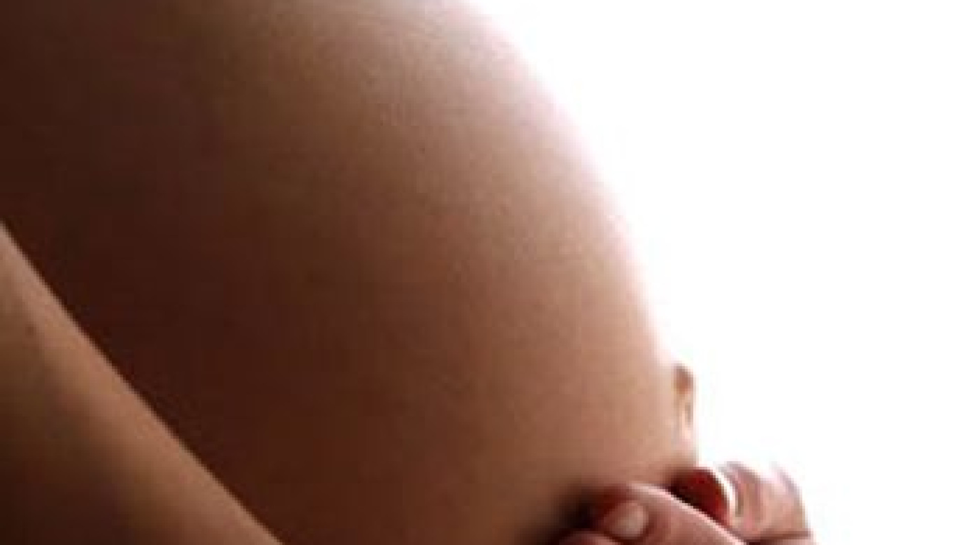 Maternità tra le minorenni: a Piacenza il record in Regione