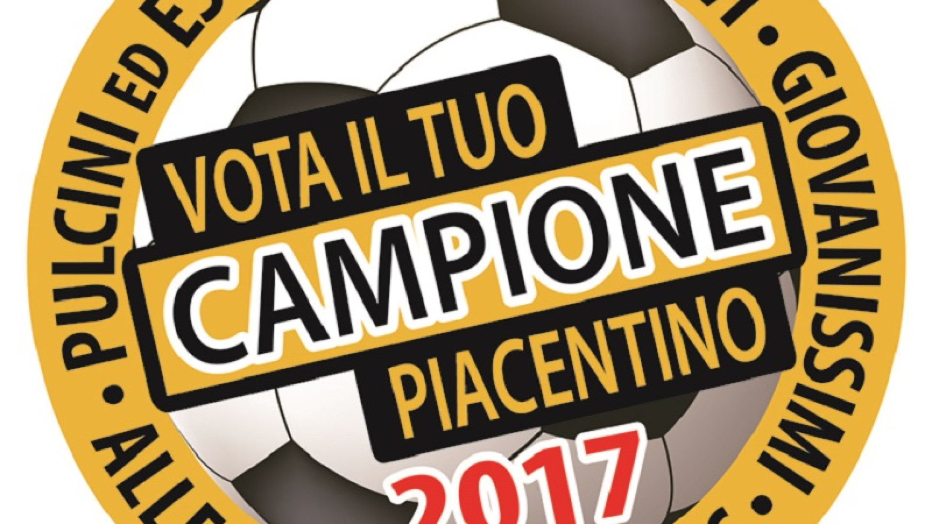 "Vota il tuo campione", oggi su Libertà il tagliando pirata da -25 punti