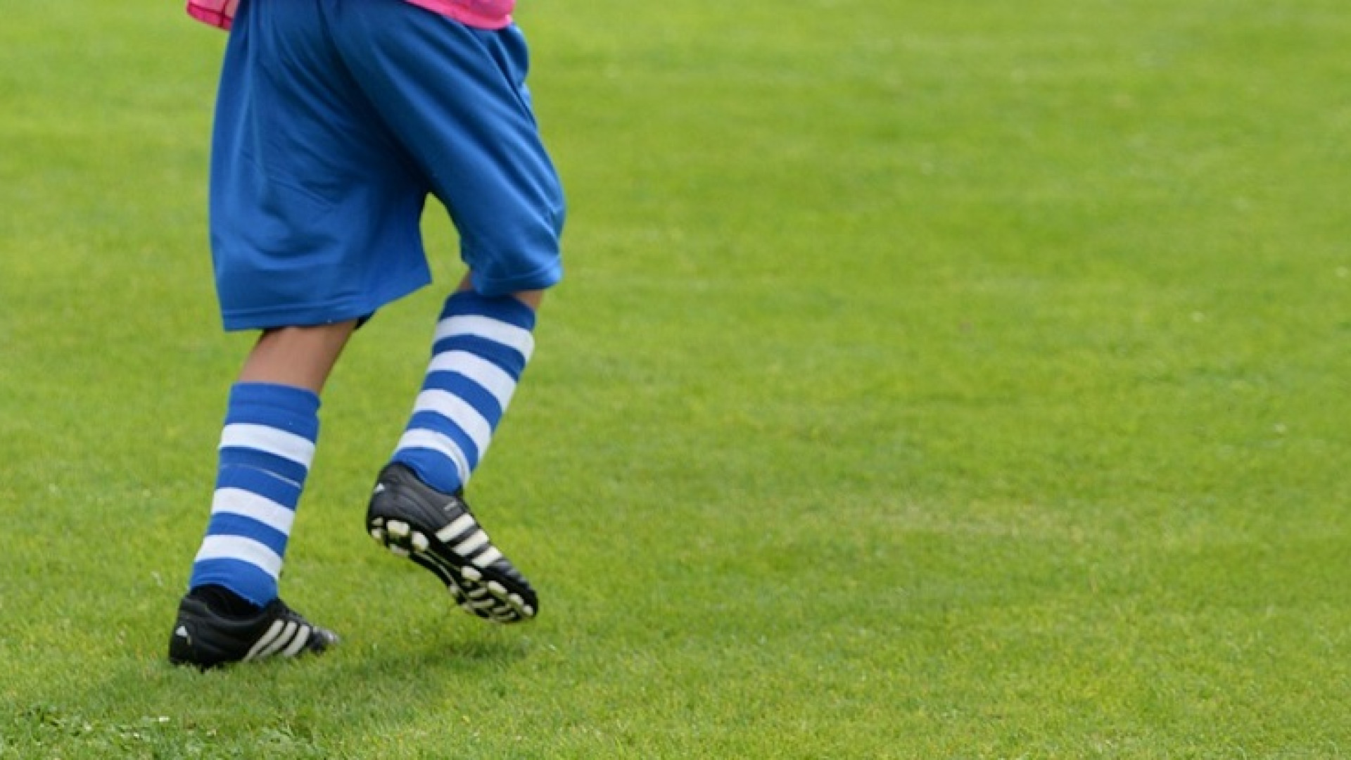 Caorso: espulso il figlio, mister insulta e minaccia l'arbitro 16enne