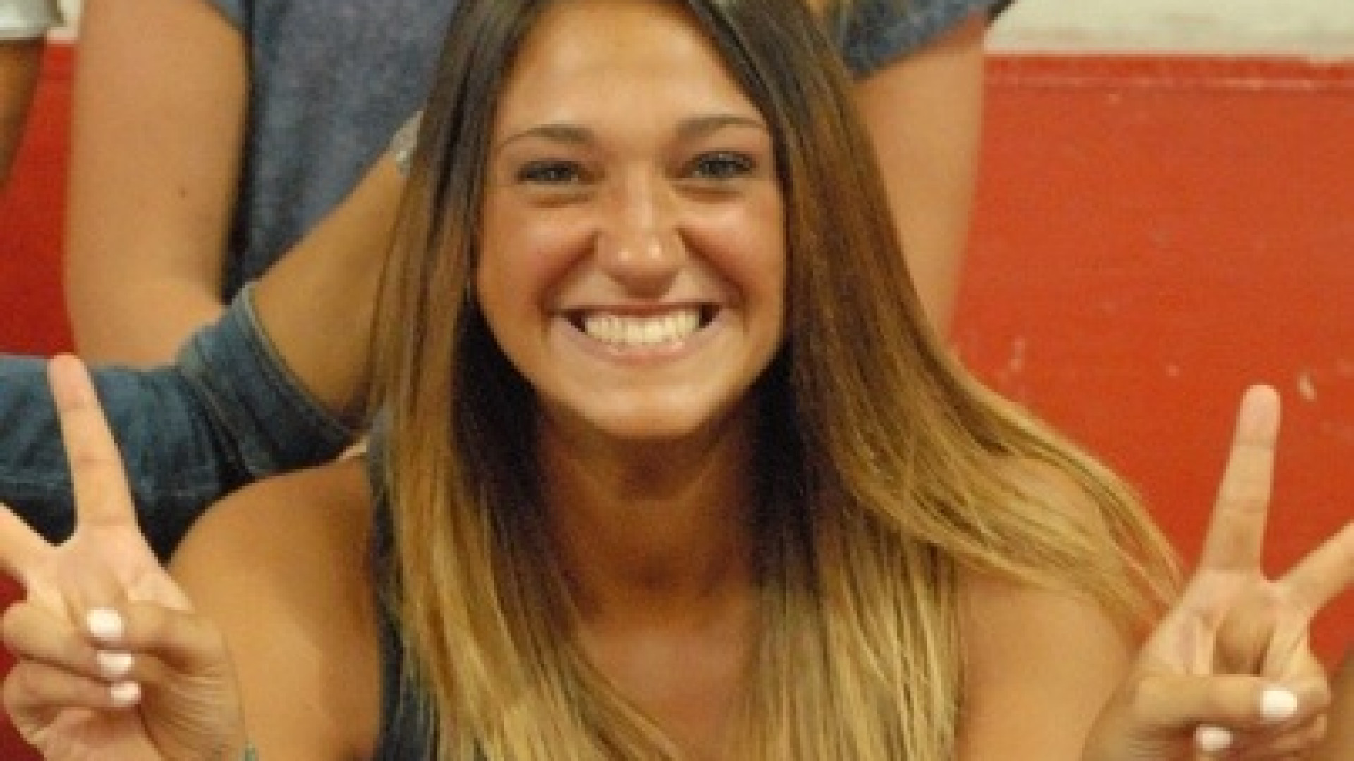 Volley, Bakery avanti in coppa. Sabato c'è Udine per la prima di campionato