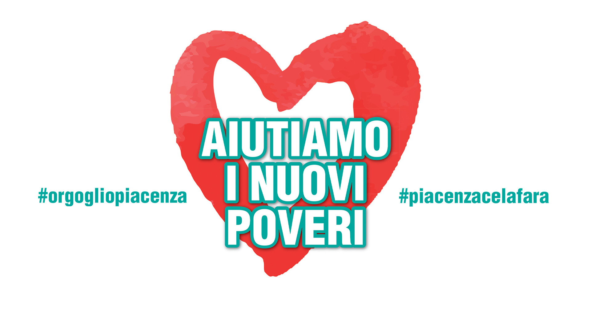 Ha toccato quota 135mila euro la seconda raccolta fondi di Editorale Libertà
