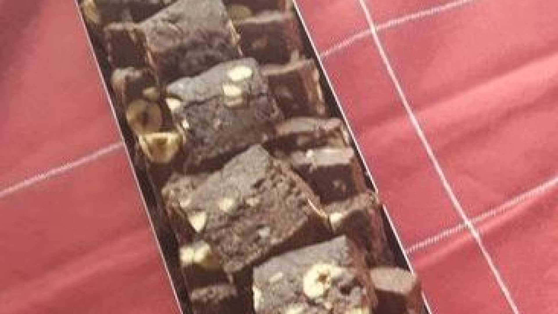 Poco zucchero: ecco la merenda sostenibile. Il 20% dei ragazzi non fa colazione