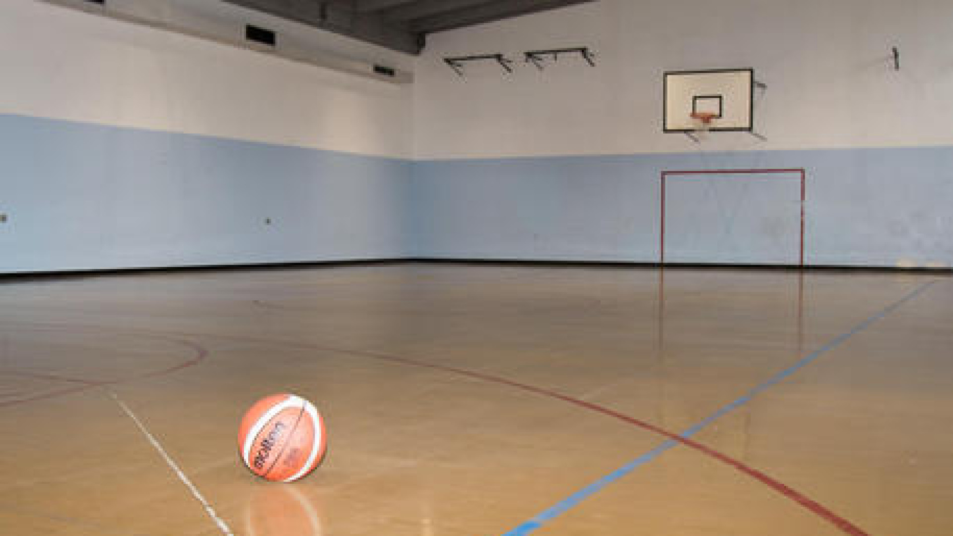 Covid, dal Comune 105mila euro stanziati per le realtà sportive in difficoltà
