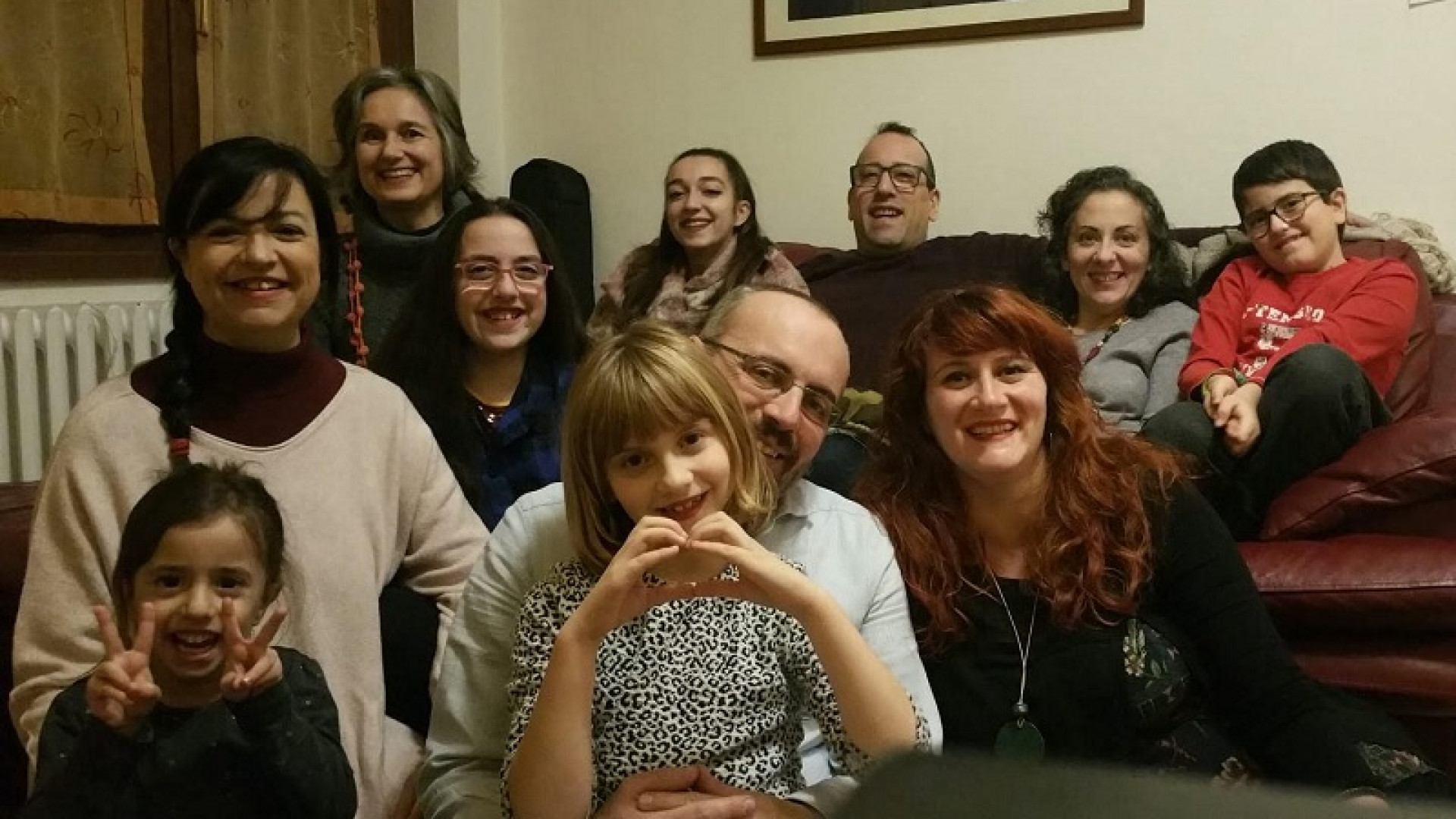 "Le cascate della creatività": a Calenzano si insedia una comunità intenzionale