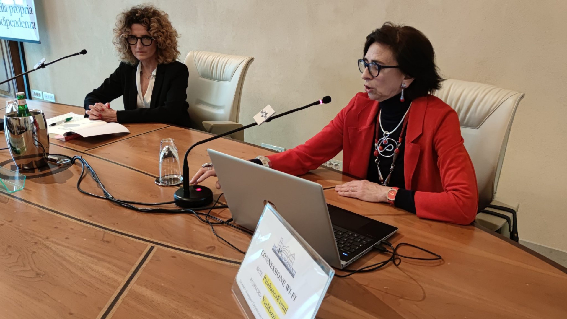 I restauri del patrimonio architettonico nel nuovo volume di Valeria Poli