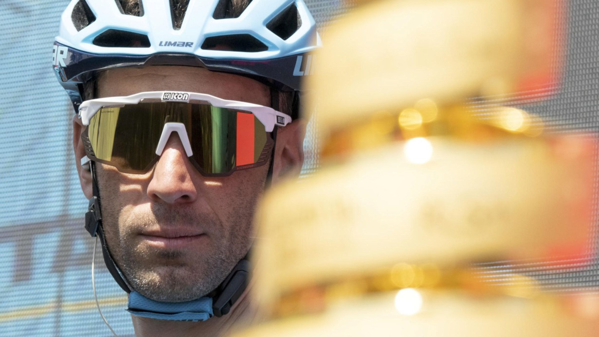 Coppa d'Oro 2024, ipotesi Vincenzo Nibali: a Piacenza a fine giugno