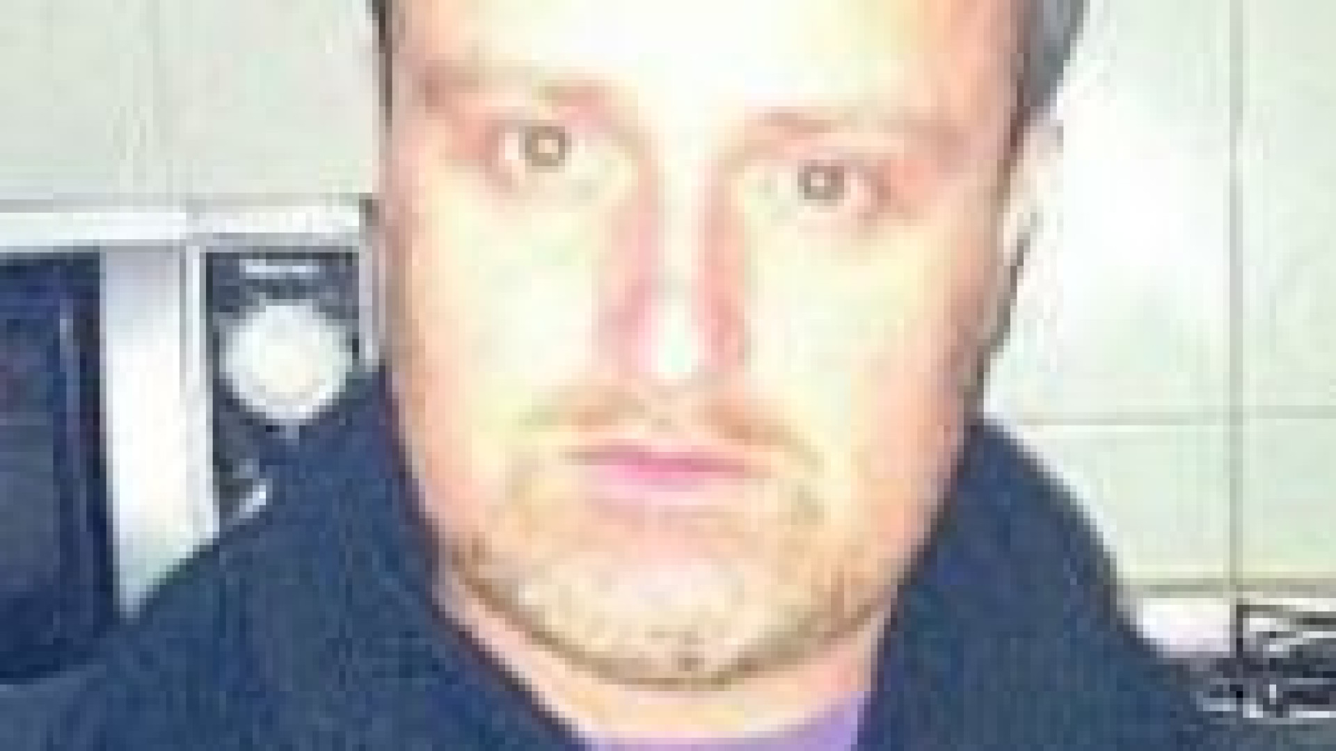 Un fiore per ricordare Leo, il pasticcere di "Calamari". Aveva 48 anni