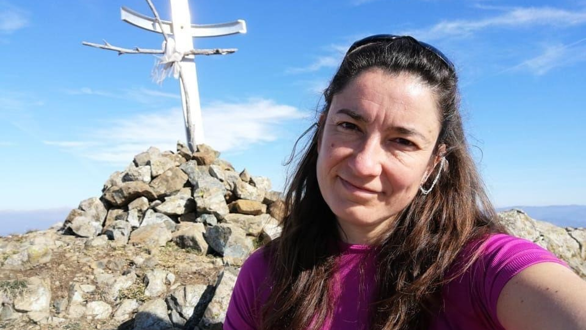 La piacentina Annalisa Guaraldo eletta coordinatrice regionale di Aigae