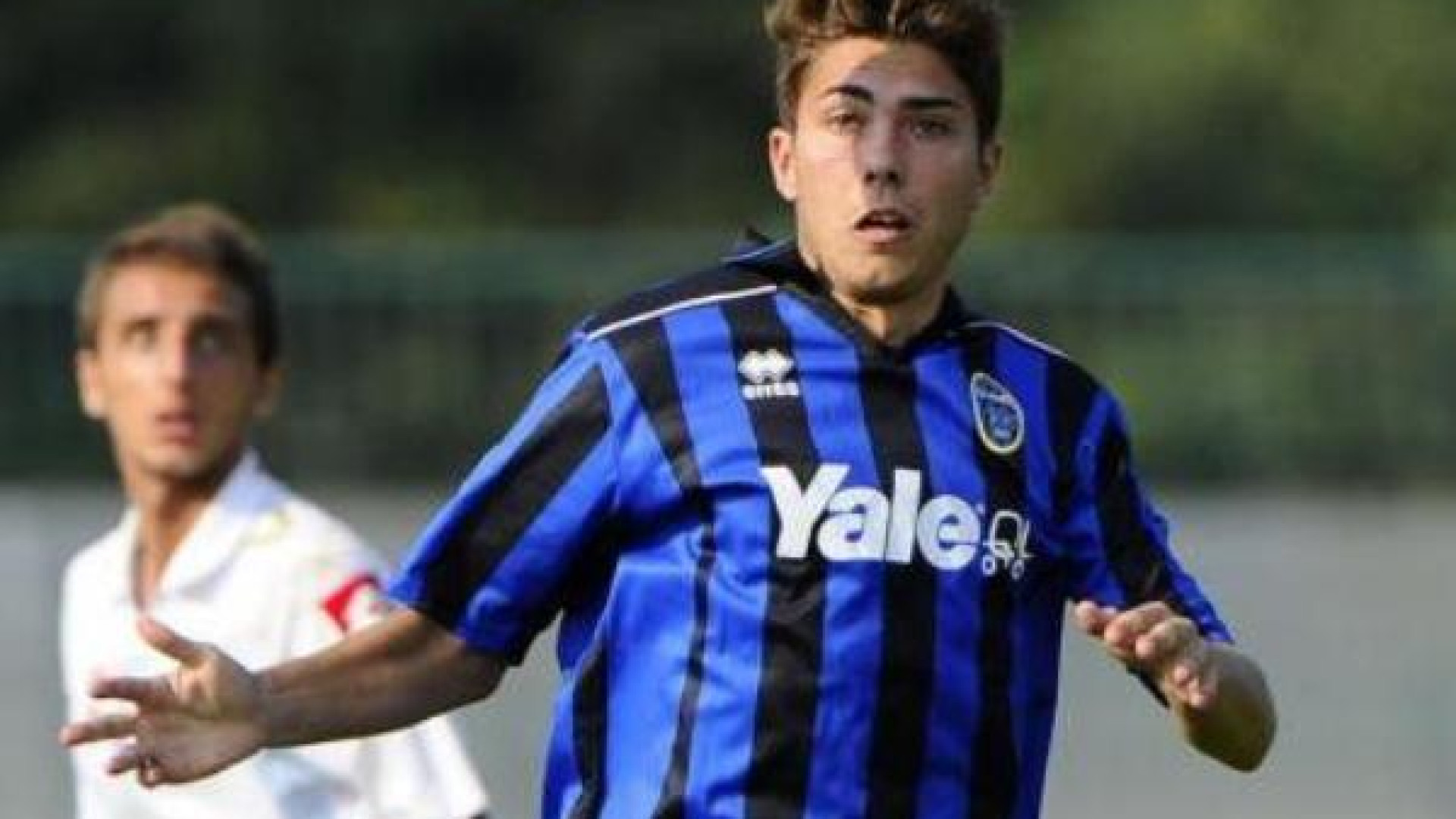 Calcio dilettanti, il Nibbiano prepara il botto: ad un passo Mangiarotti