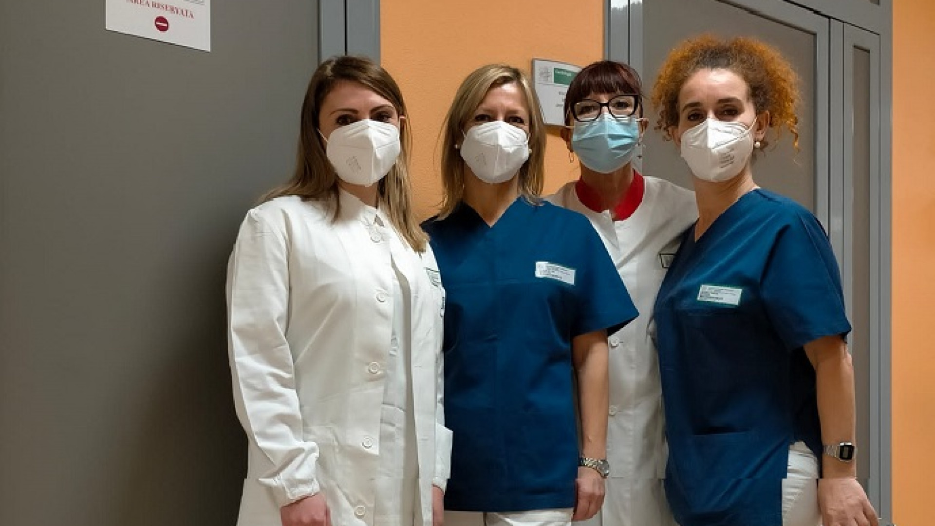 Attivo a Castello e Piacenza l'ambulatorio di cardiologia di genere dedicato alle donne