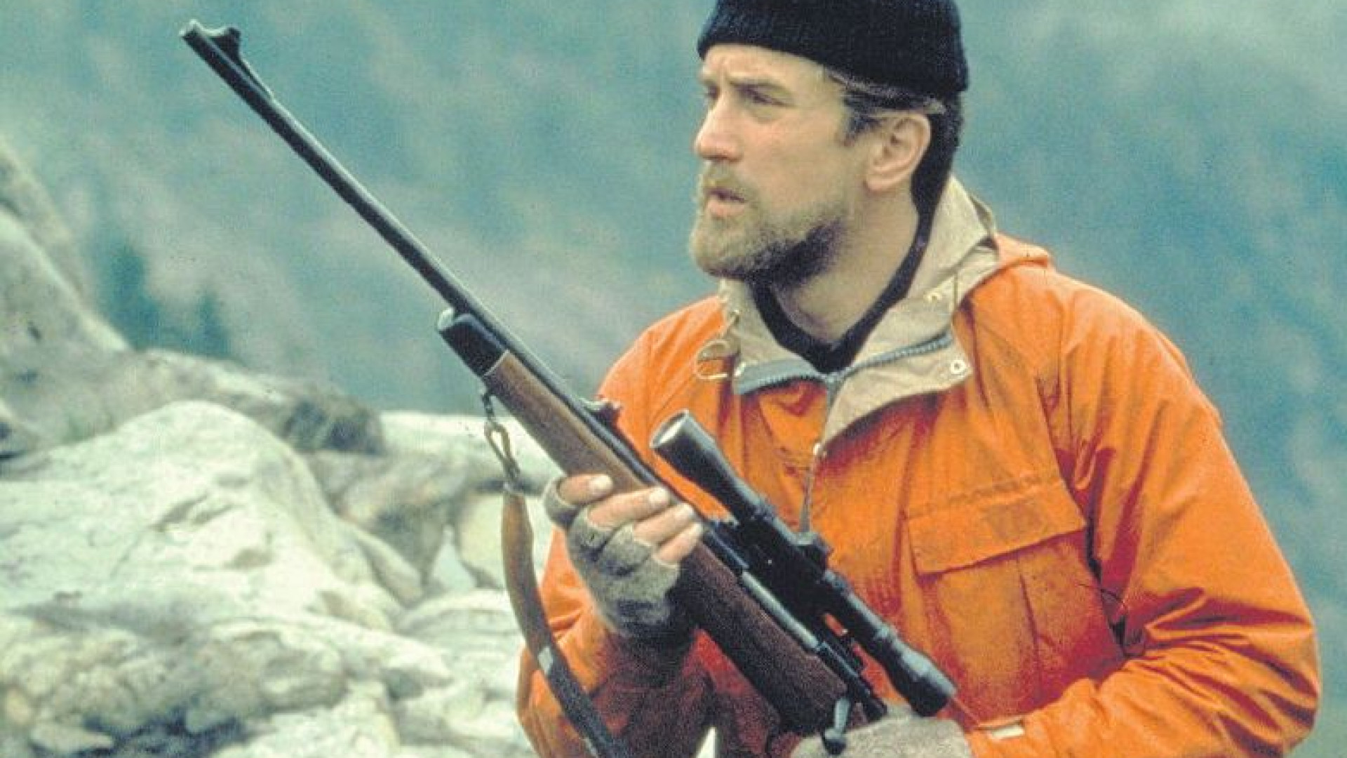 Cimino in stato di grazia firma l’affresco definitivo sulla guerra del Vietnam